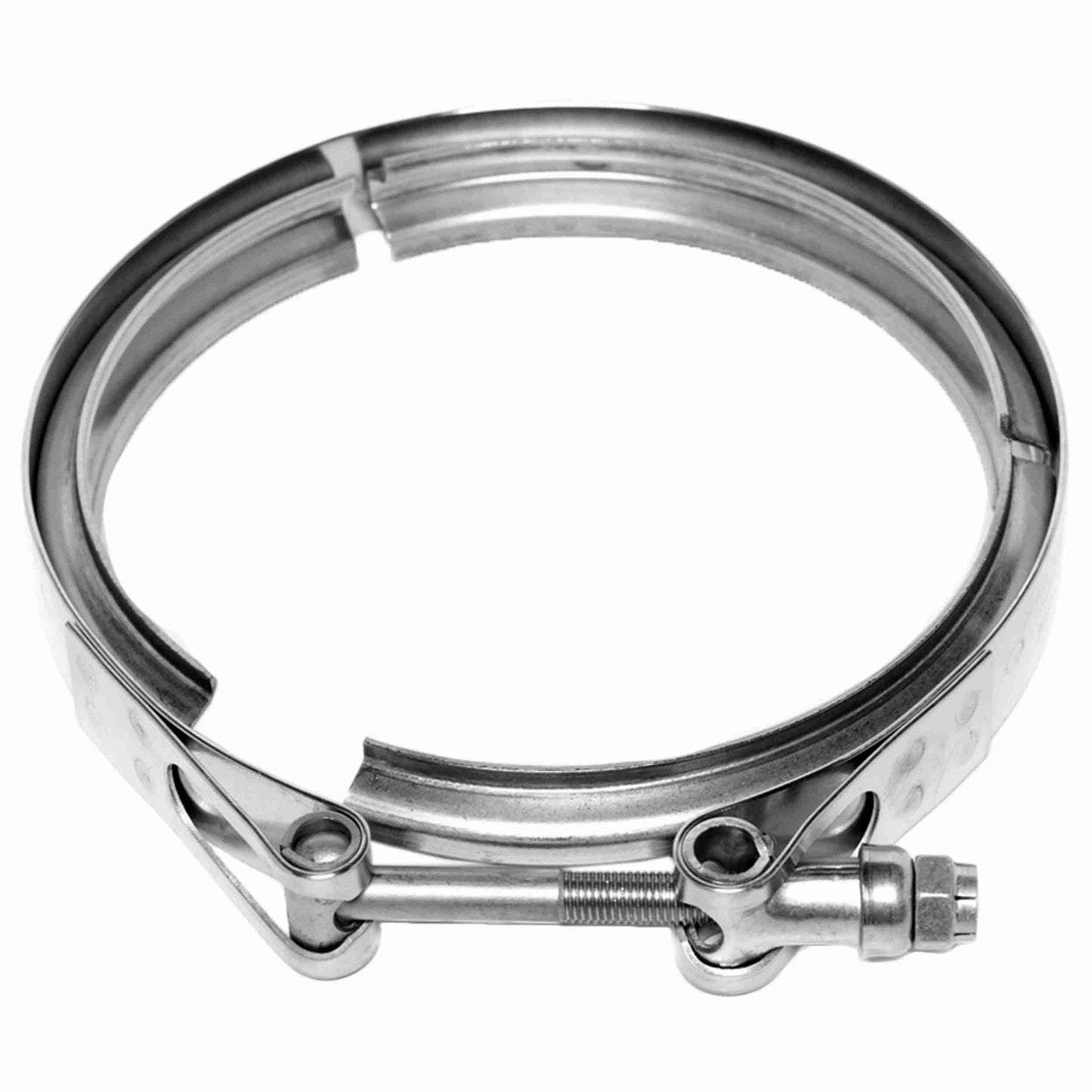 Walker Exhaust Exhaust Clamp 35500