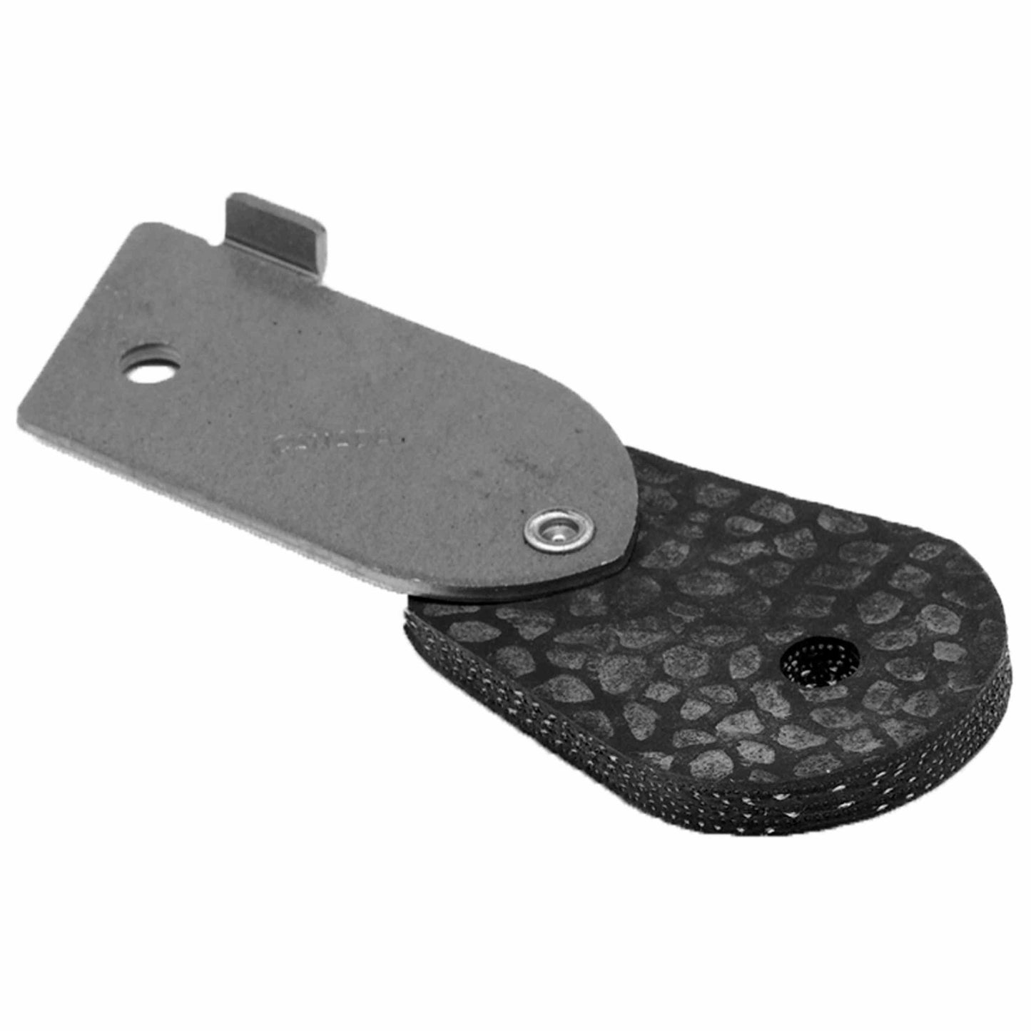 Walker Exhaust 35503