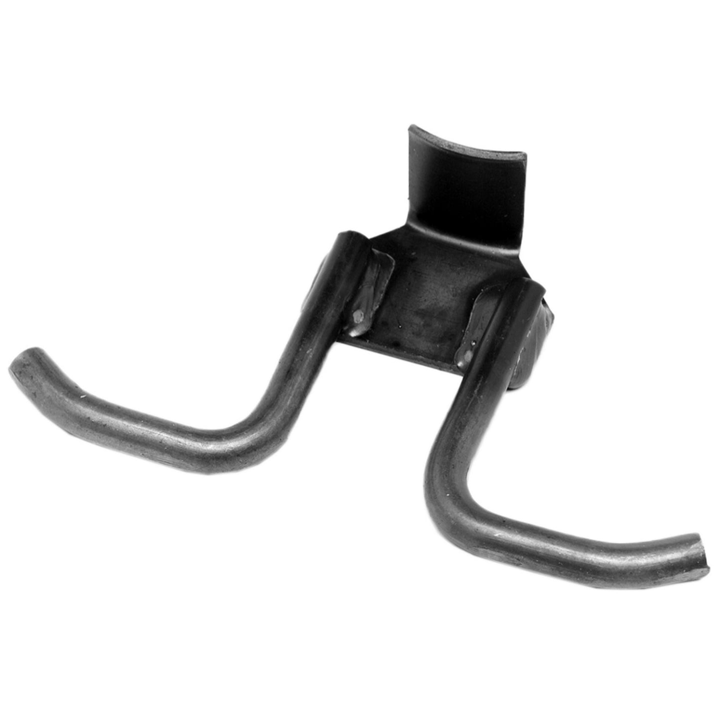 Walker Exhaust 35504 main image