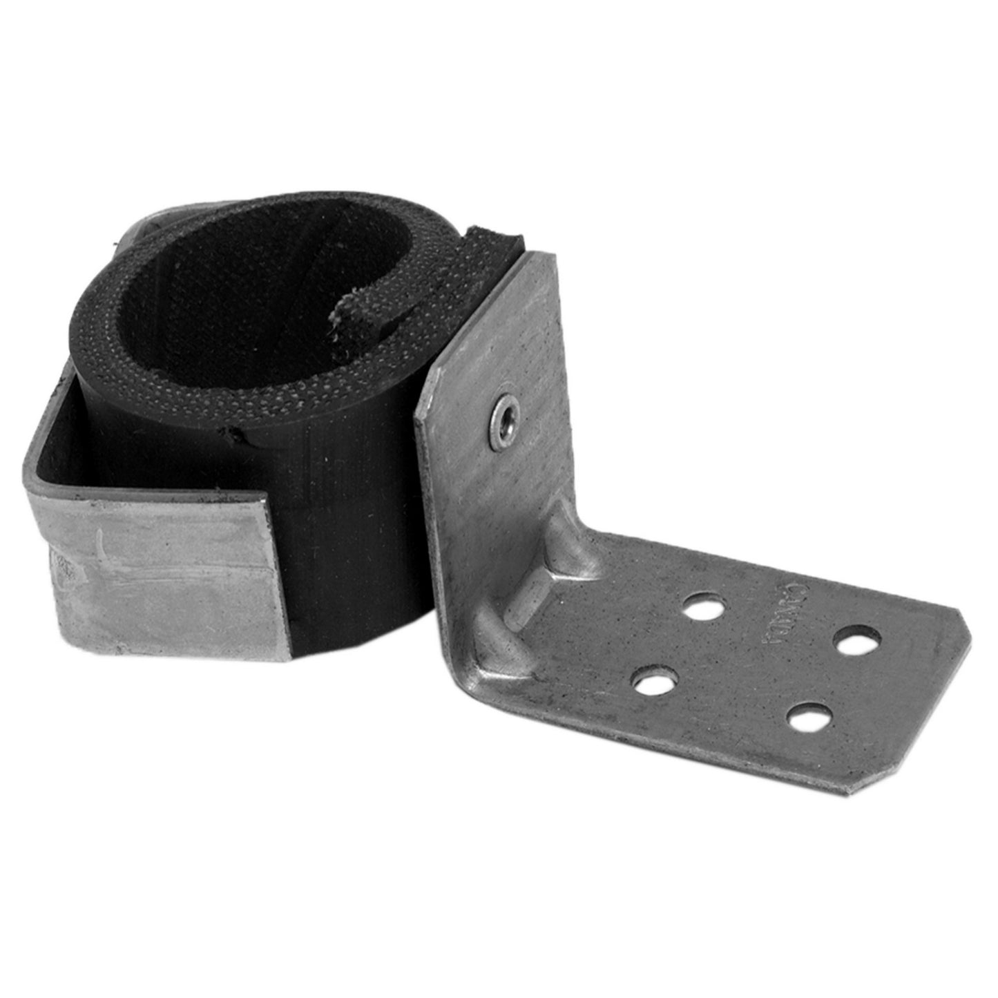 Walker Exhaust Exhaust System Hanger 35509