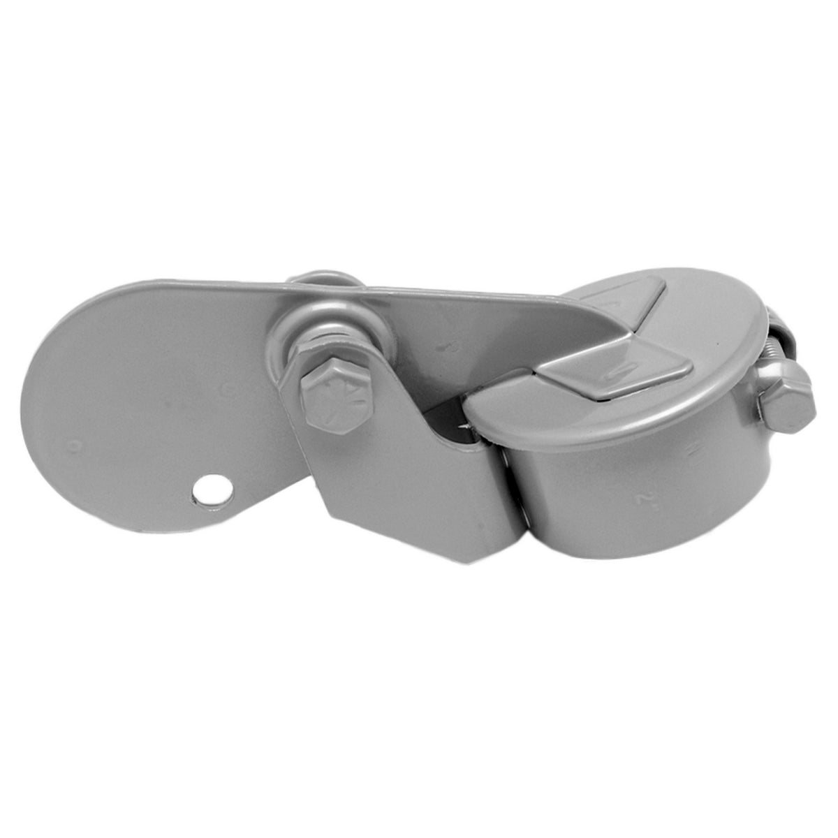 Walker Exhaust Exhaust Pipe Rain Cap 35512