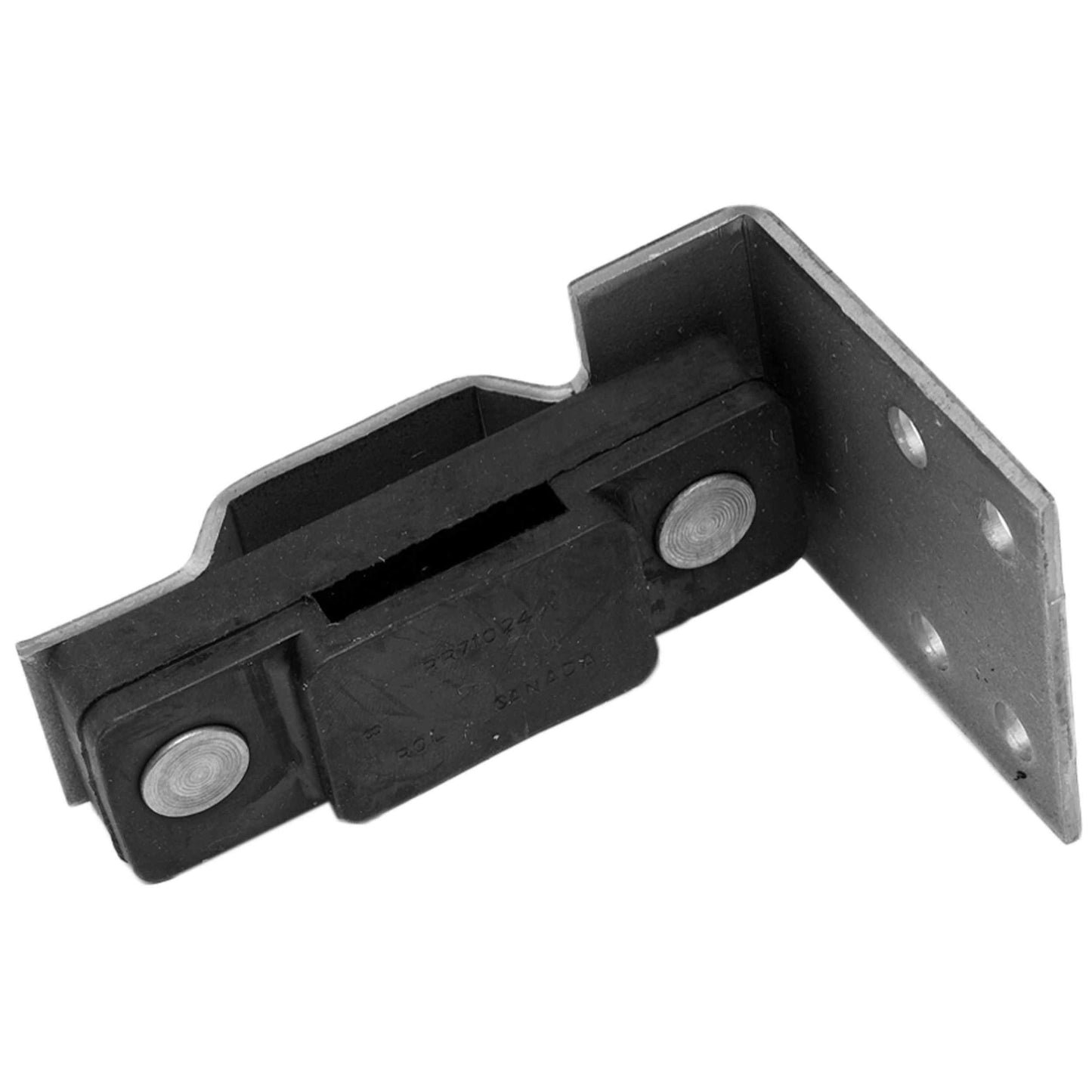 Walker Exhaust Exhaust System Hanger 35527