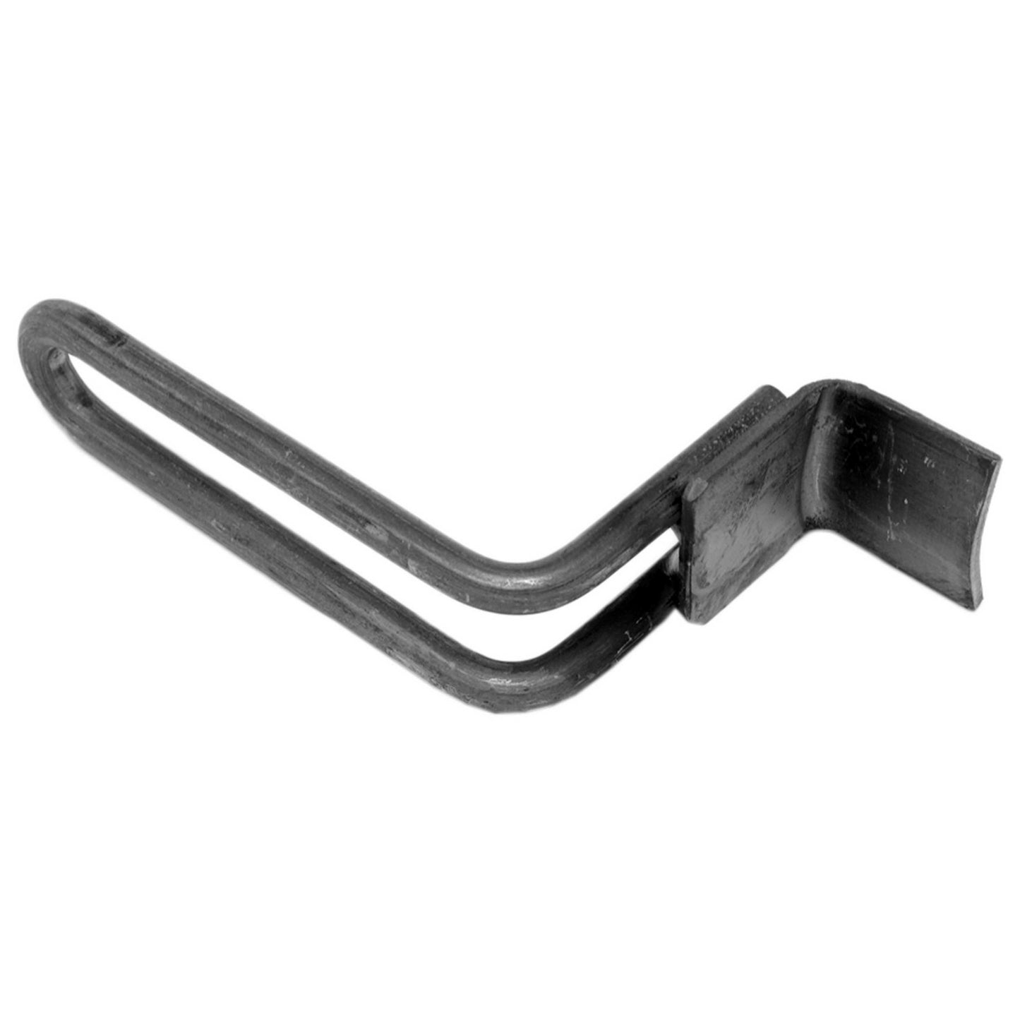 Walker Exhaust 35532