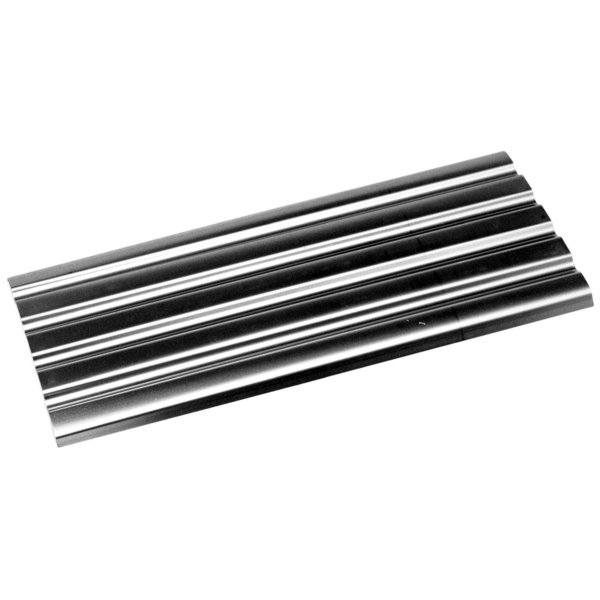 Walker Exhaust Exhaust Heat Shield 35567