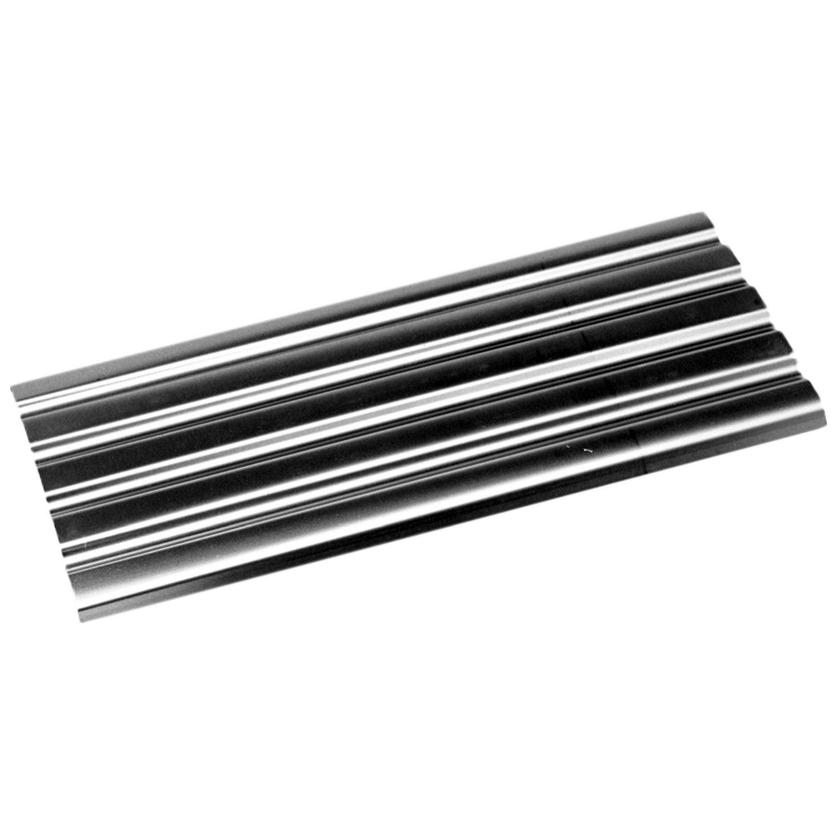 Walker Exhaust Exhaust Heat Shield 35569