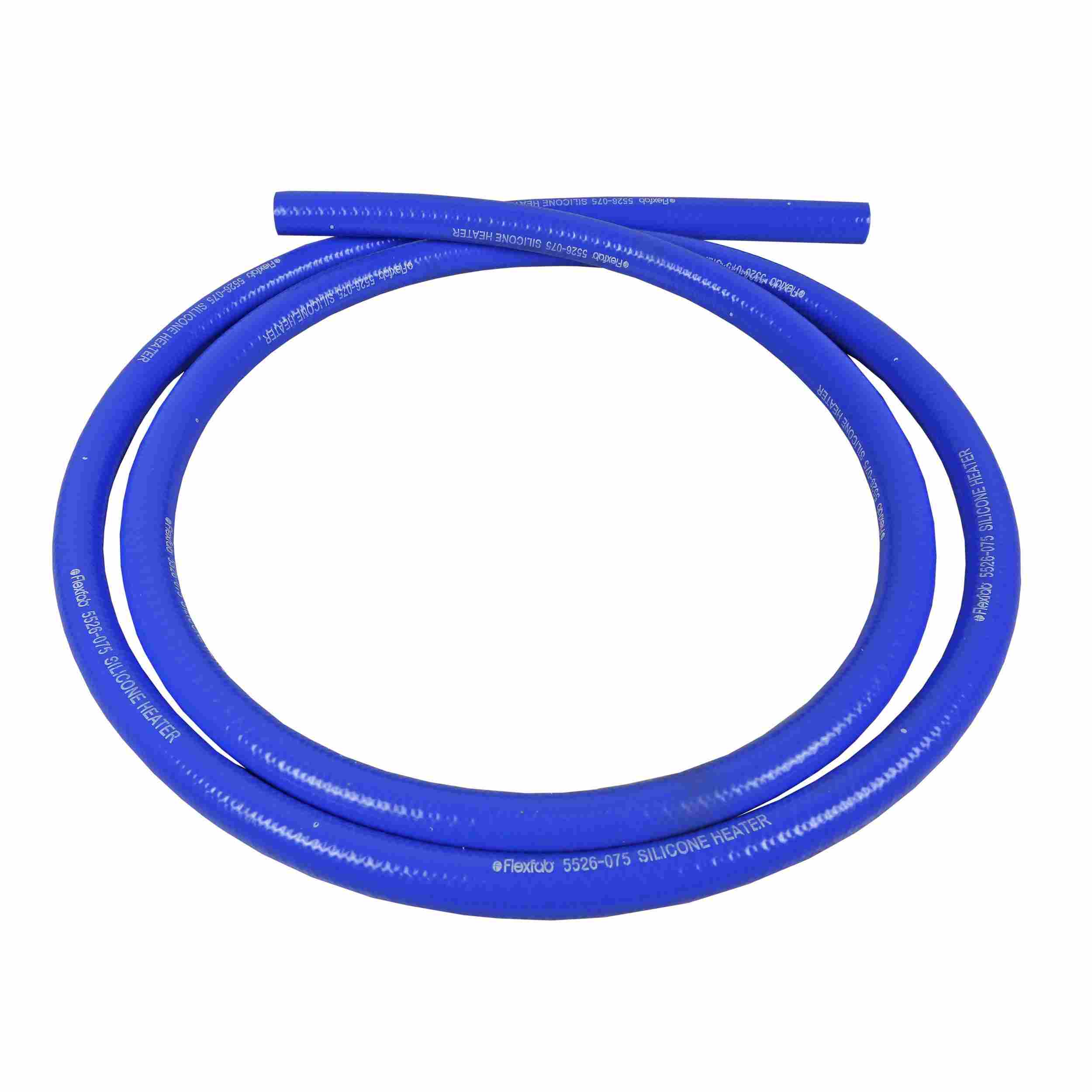 Walker Exhaust Exhaust Hose 35583