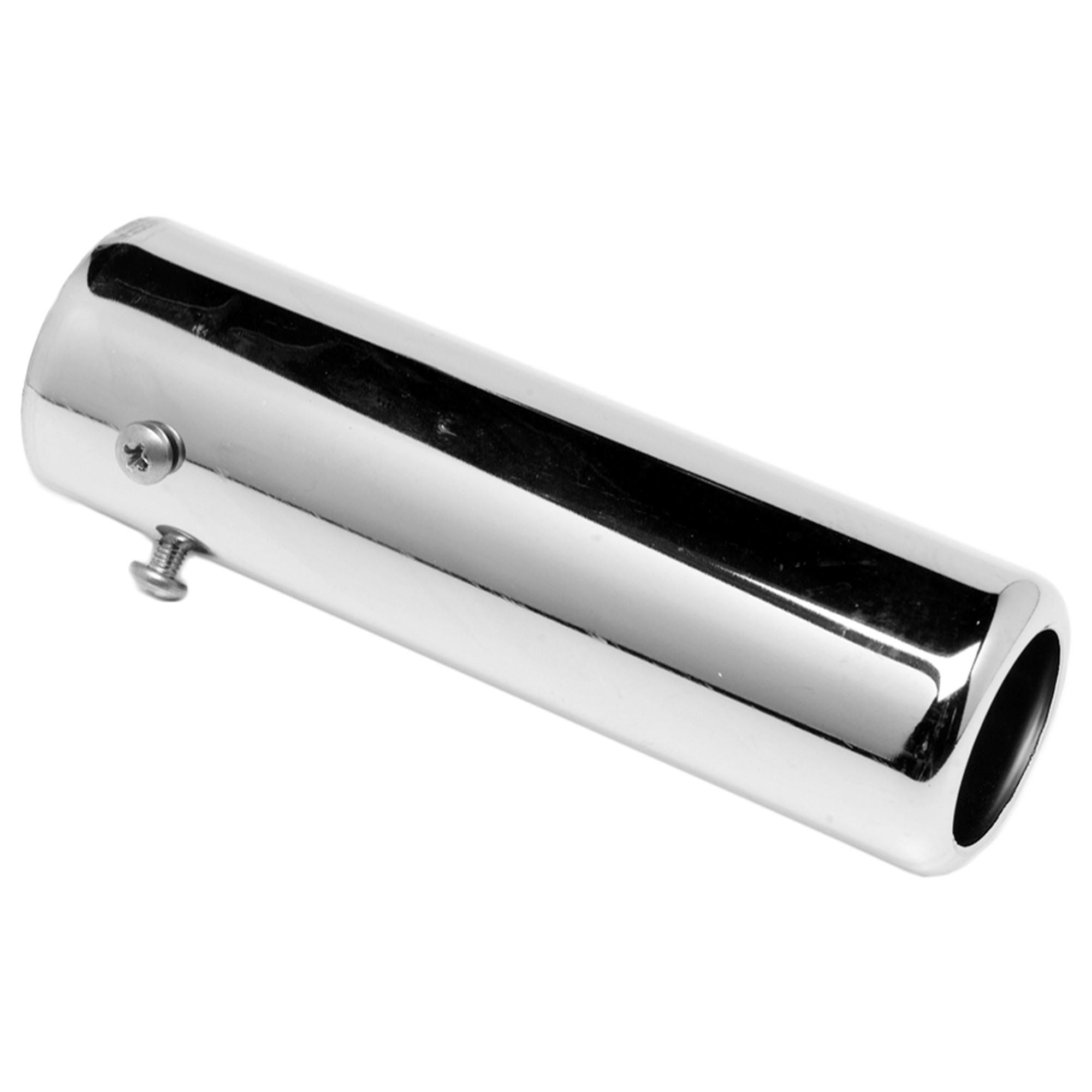 Walker Exhaust Exhaust Pipe Spout 35596