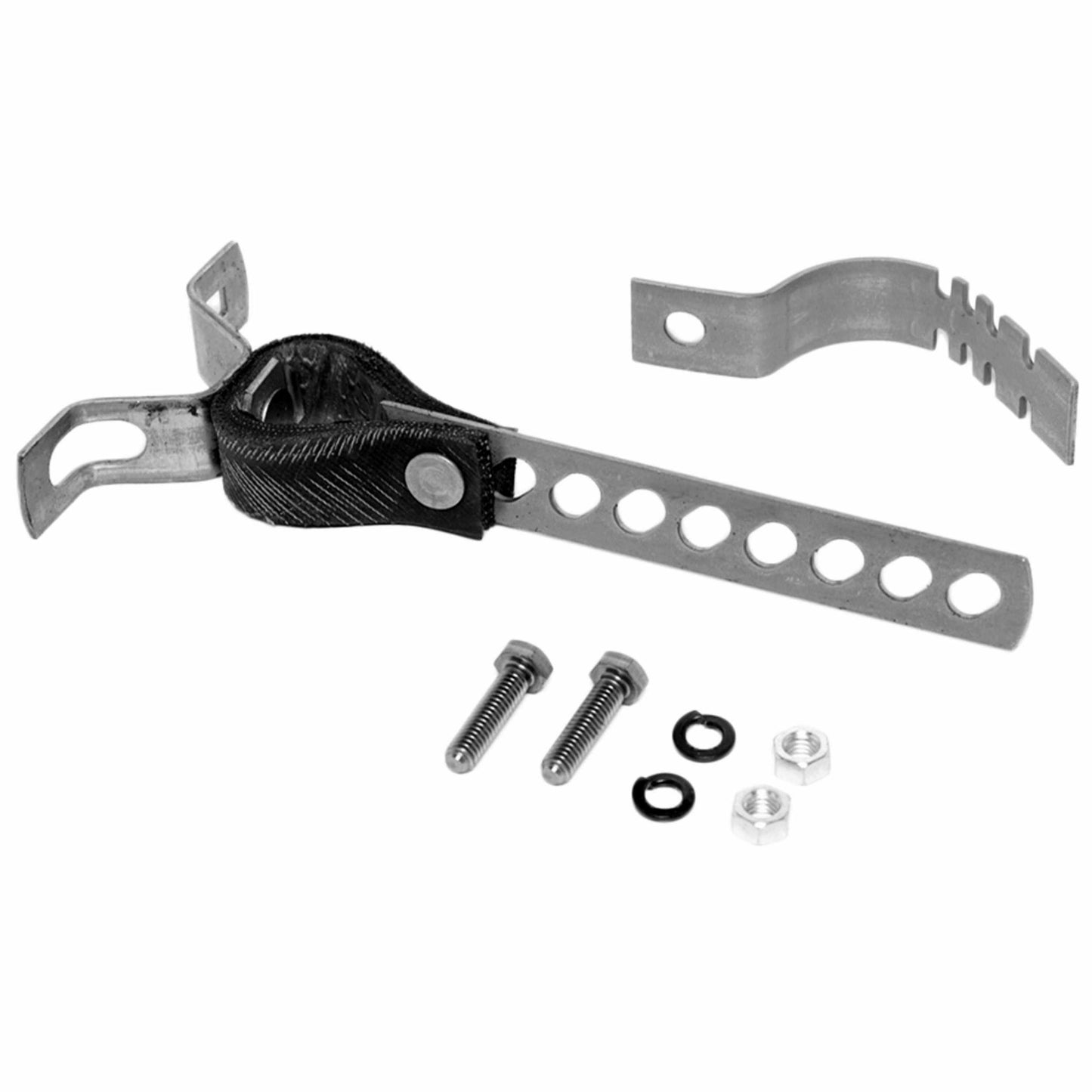 Walker Exhaust Exhaust Bracket 35600