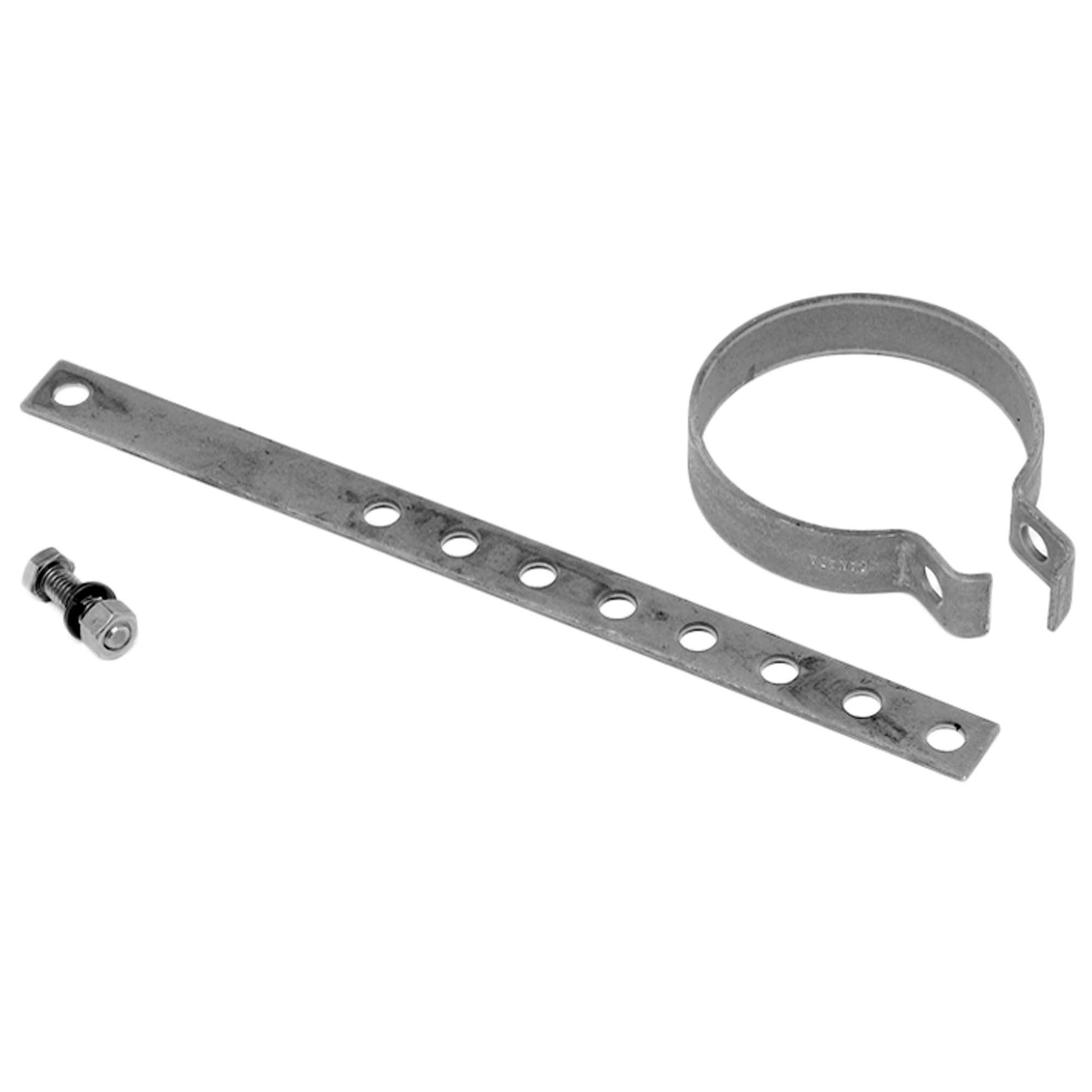 Walker Exhaust Exhaust System Hanger 35606