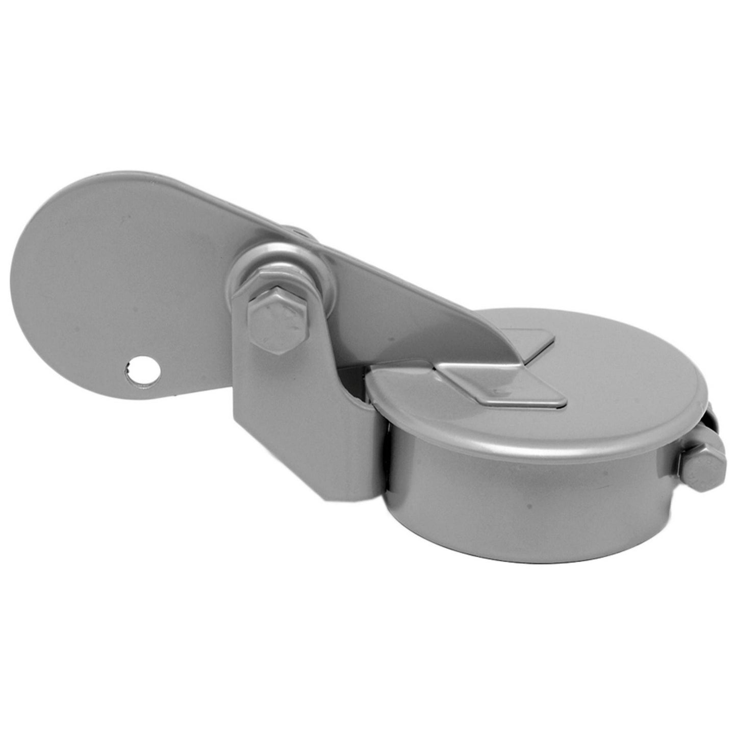 Walker Exhaust Exhaust Pipe Rain Cap 35617