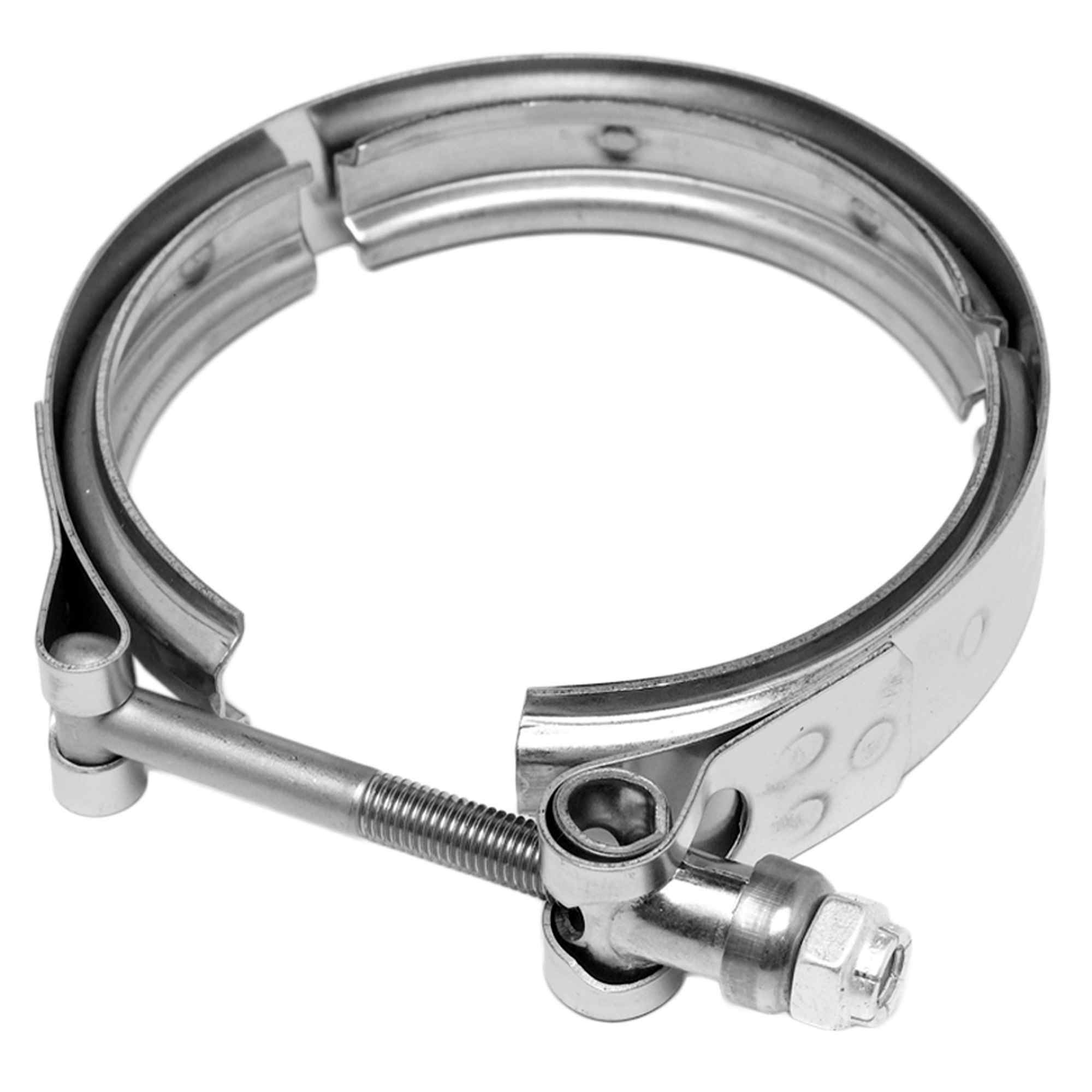 Walker Exhaust Exhaust Clamp 35636