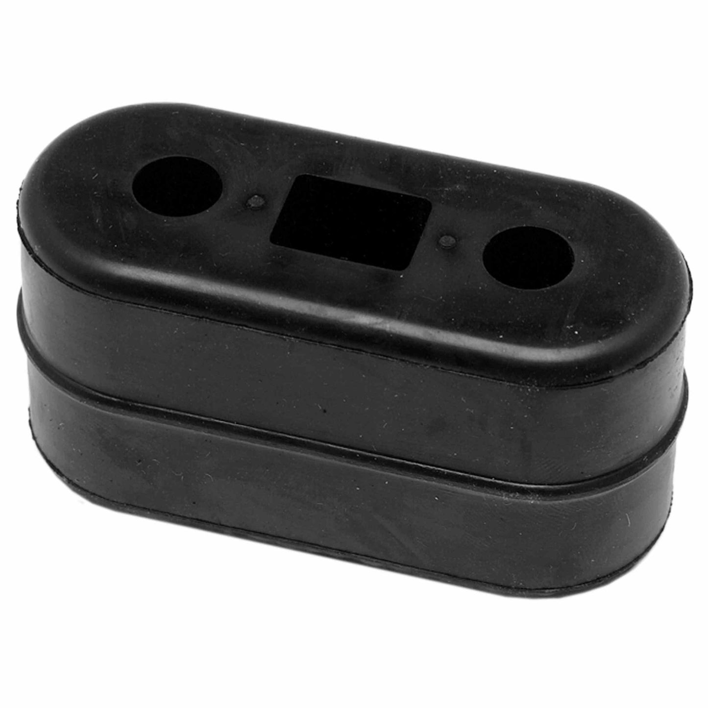 Walker Exhaust Exhaust System Hanger Insulator 35637