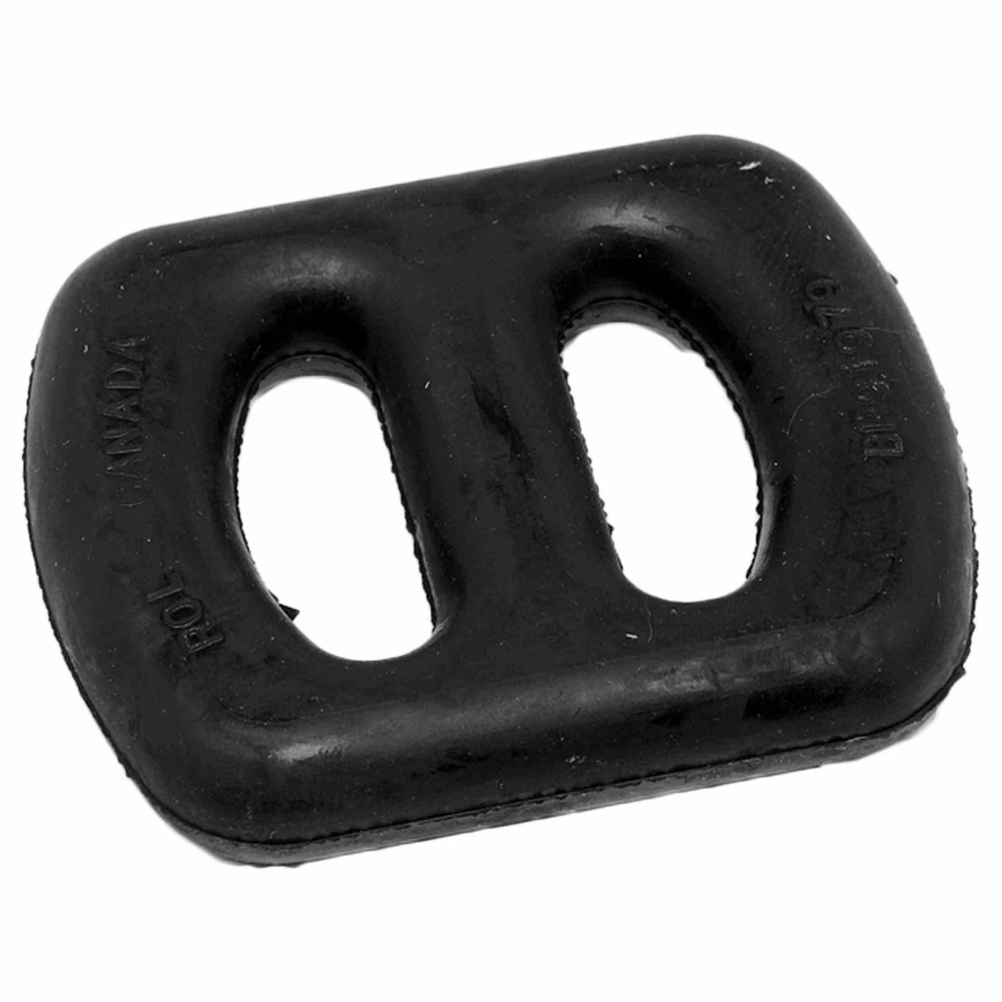 Walker Exhaust 35639