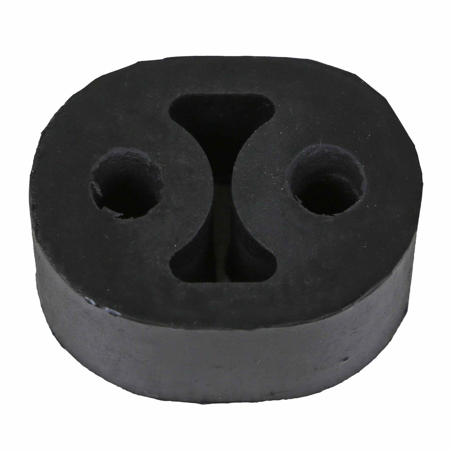 Walker Exhaust Exhaust System Hanger Insulator 35646