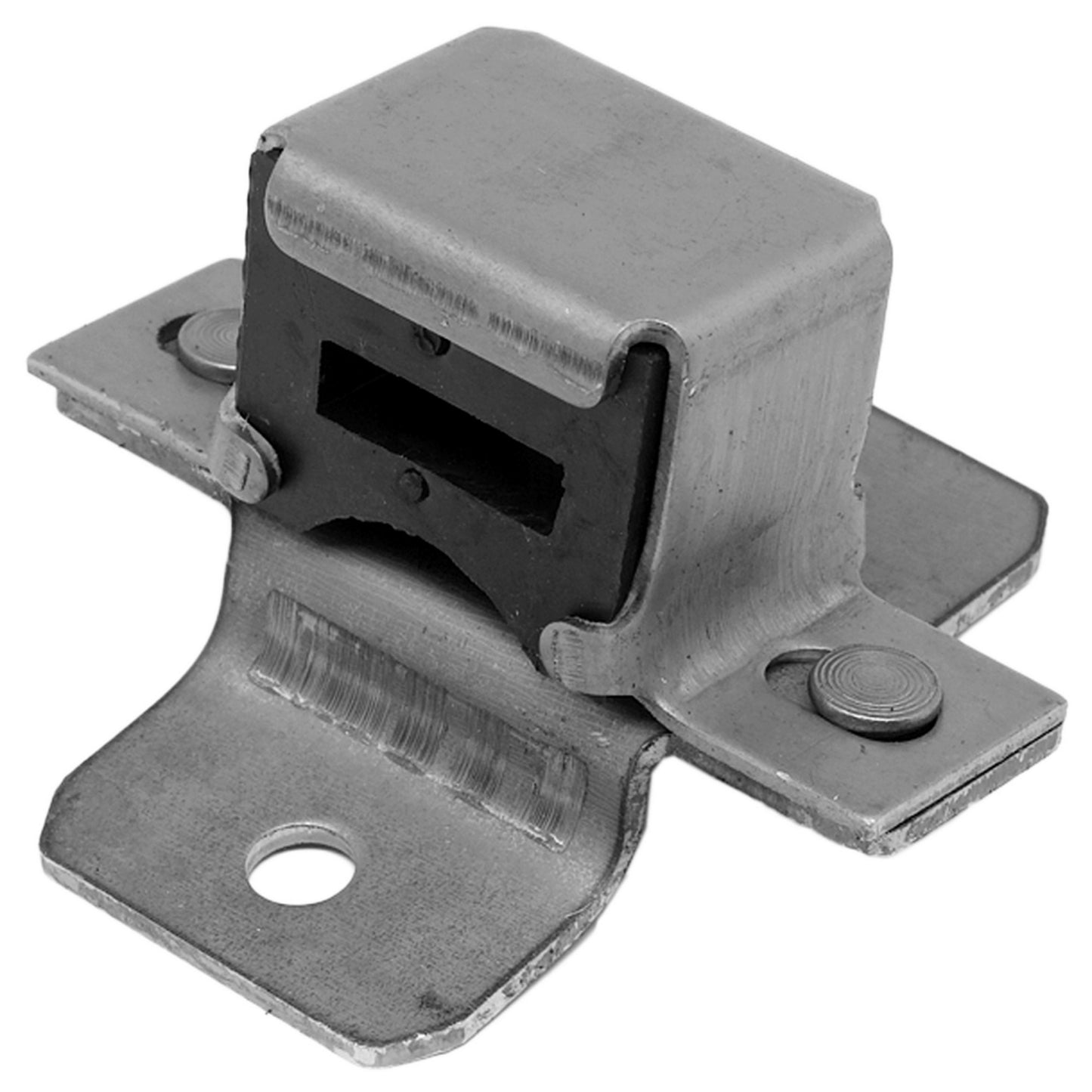 Walker Exhaust Exhaust System Hanger 35648