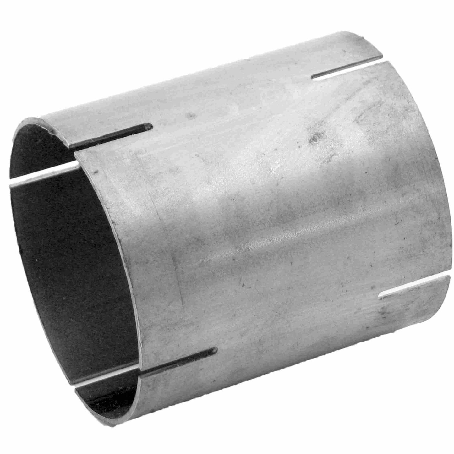 Walker Exhaust 35653