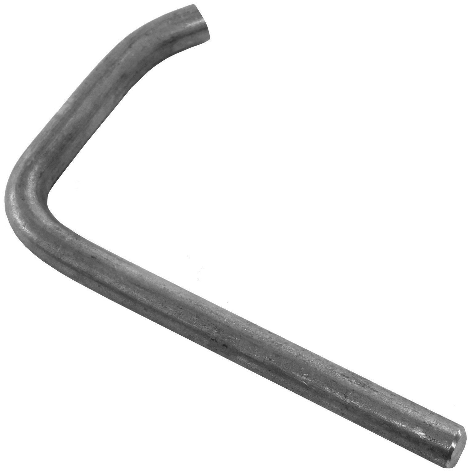 Walker Exhaust Exhaust System Hanger 35673