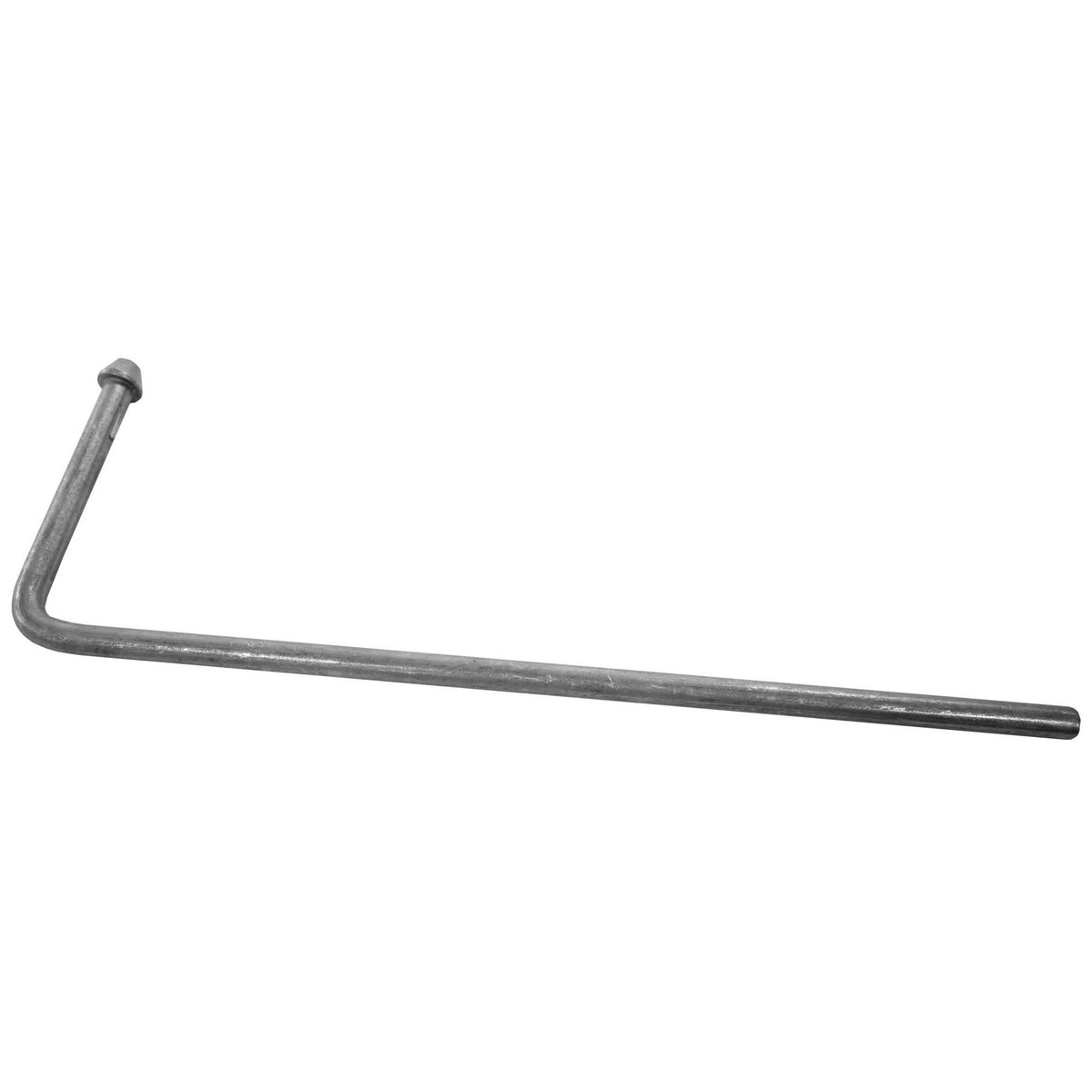 Walker Exhaust Exhaust System Hanger 35691