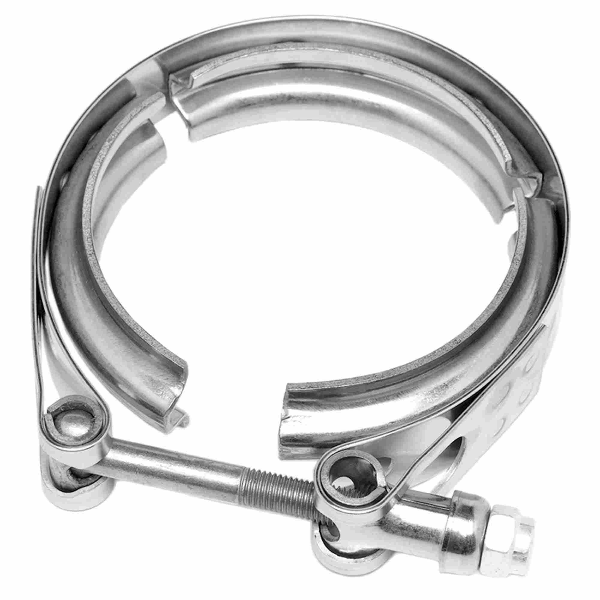 Walker Exhaust Exhaust Clamp 35695