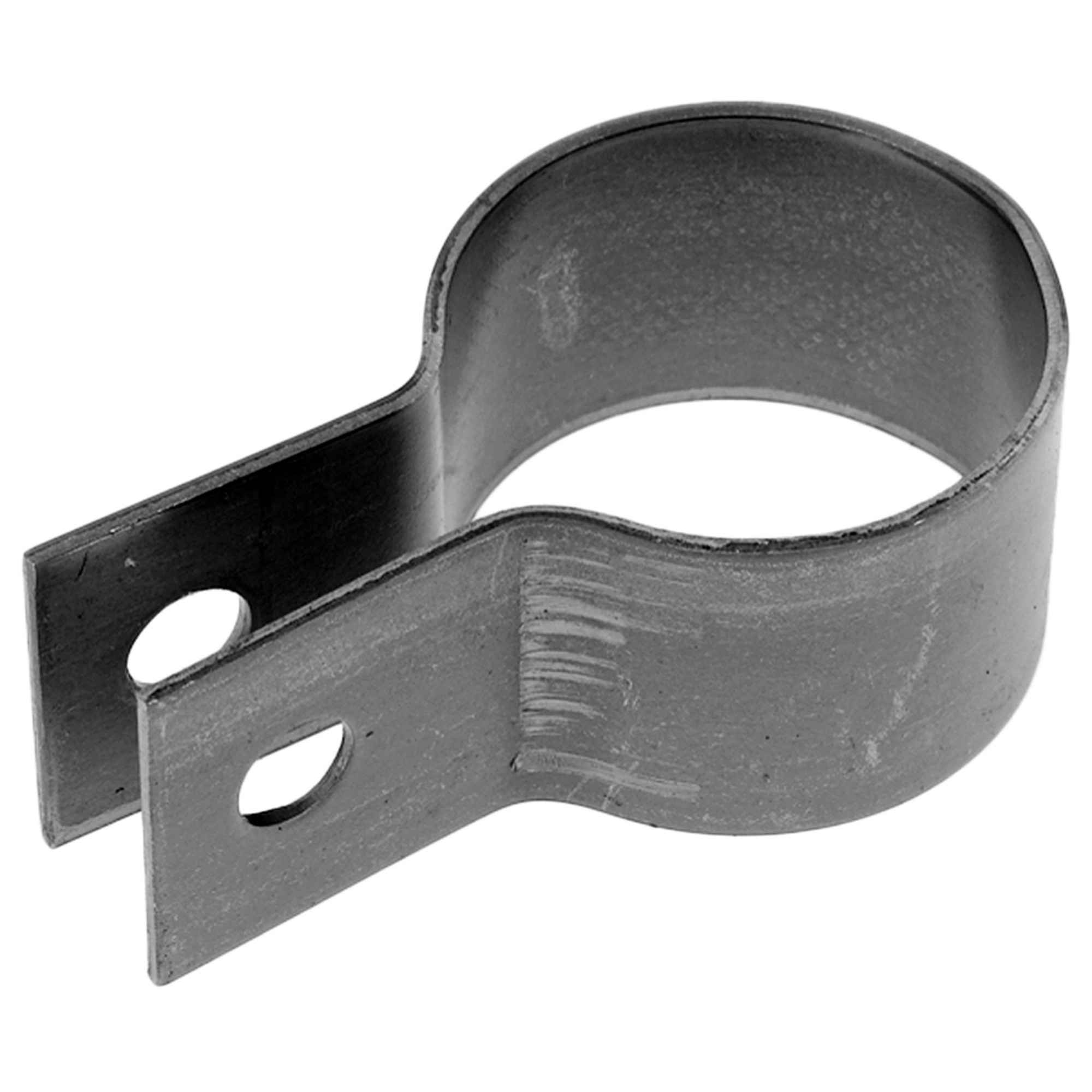 Walker Exhaust Exhaust System Hanger 35702