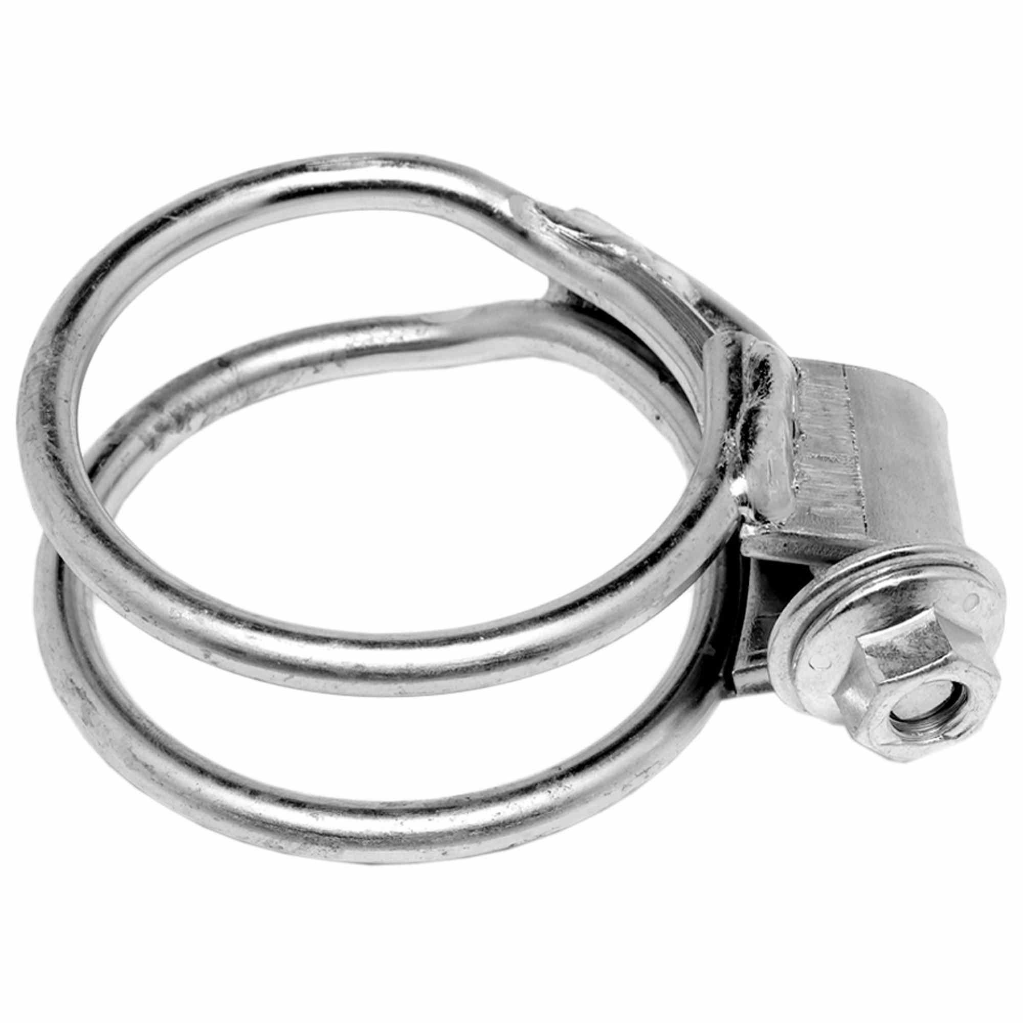 Walker Exhaust Exhaust Clamp 35723