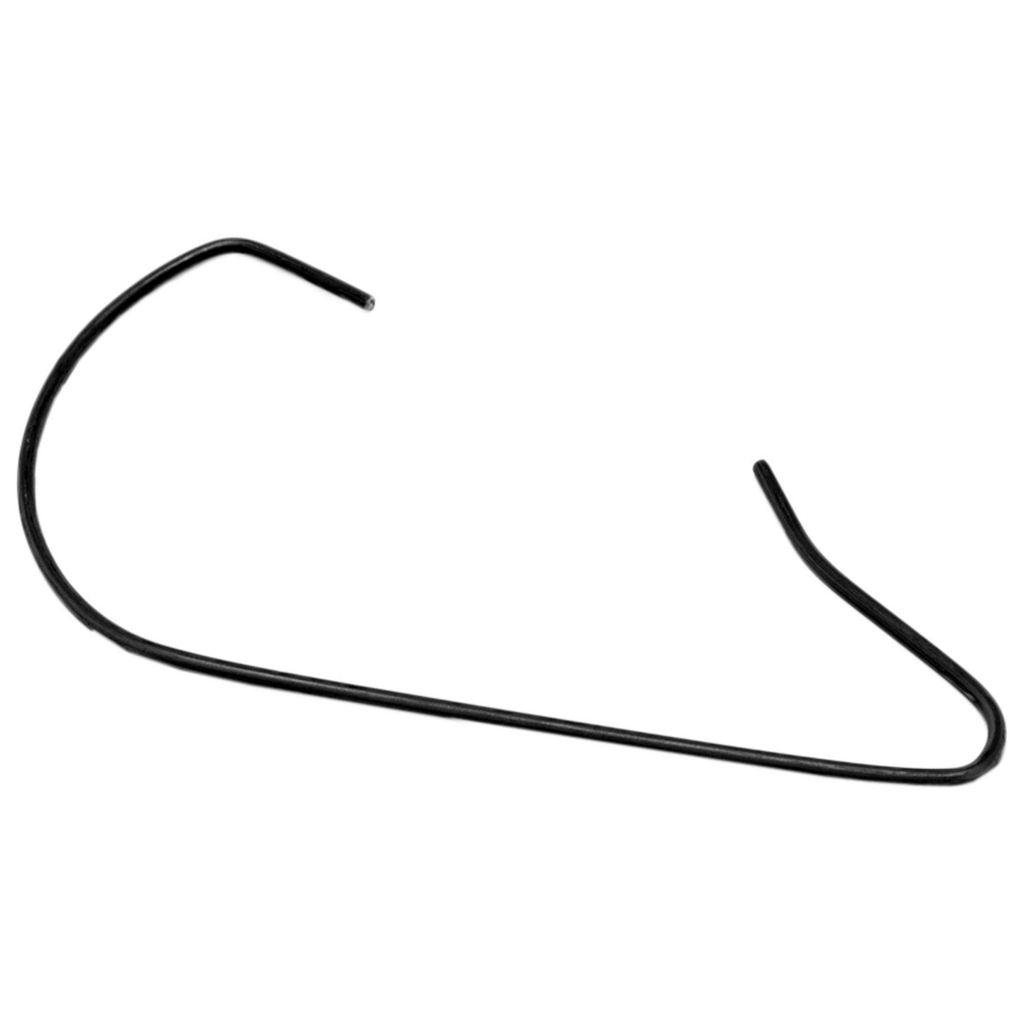 Walker Exhaust Exhaust System Hanger 35729