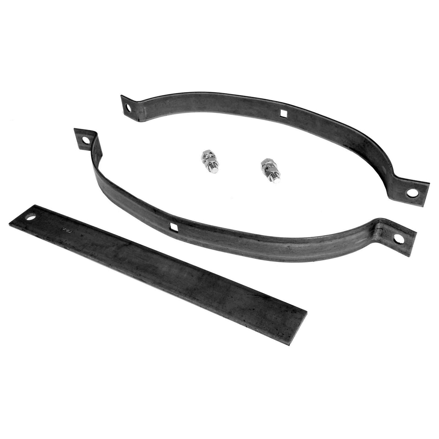 Walker Exhaust Exhaust System Hanger 35733