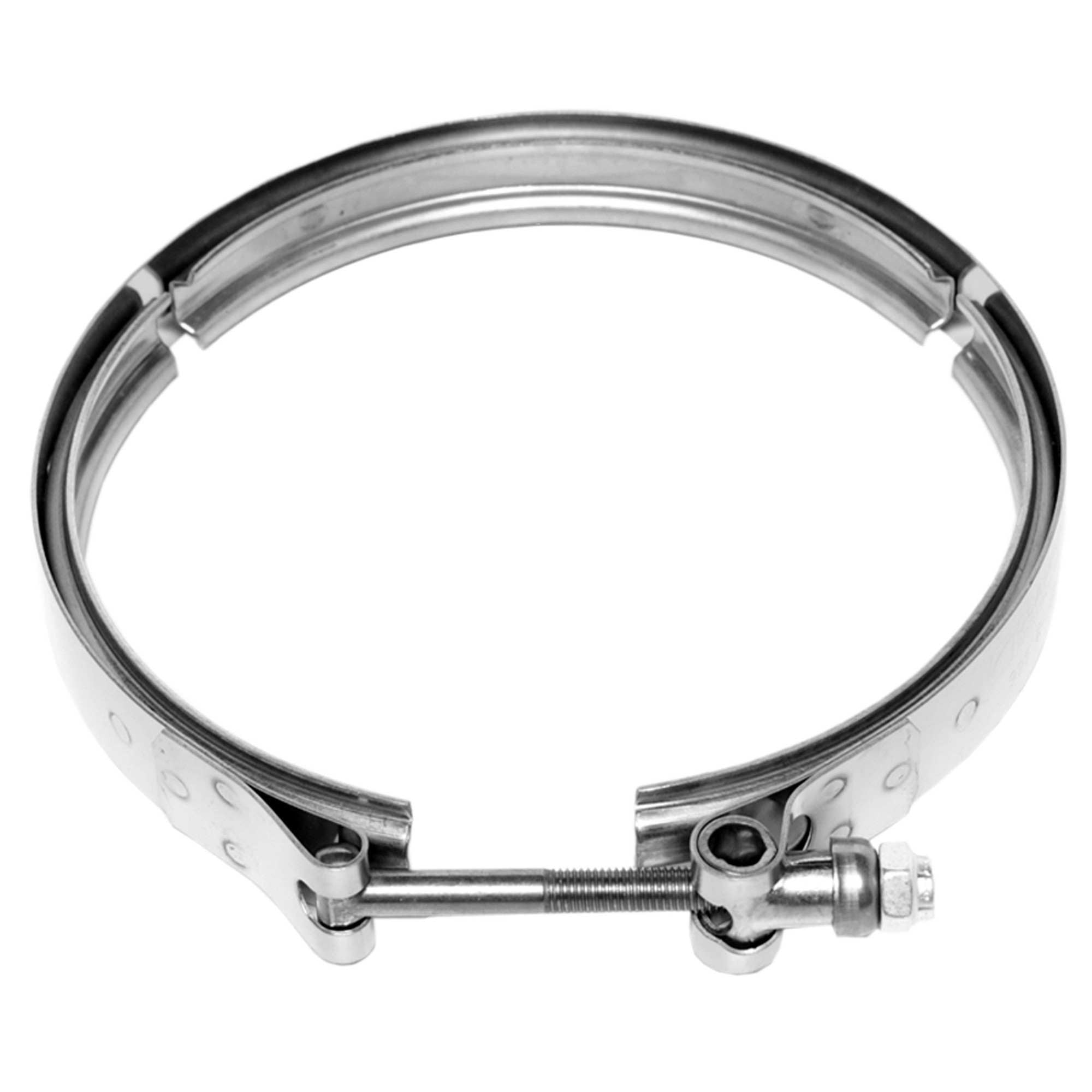 Walker Exhaust Exhaust Clamp 35746