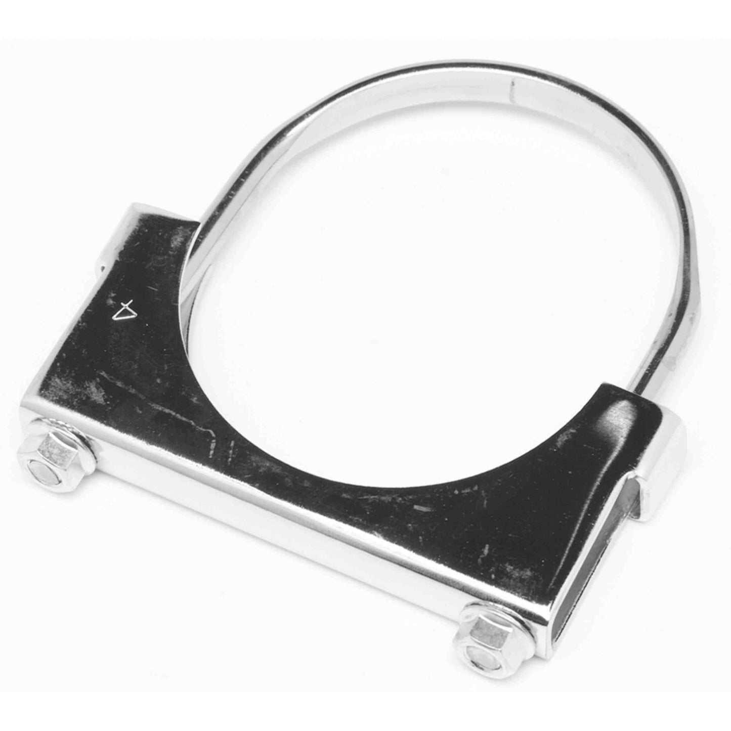 Walker Exhaust 35776