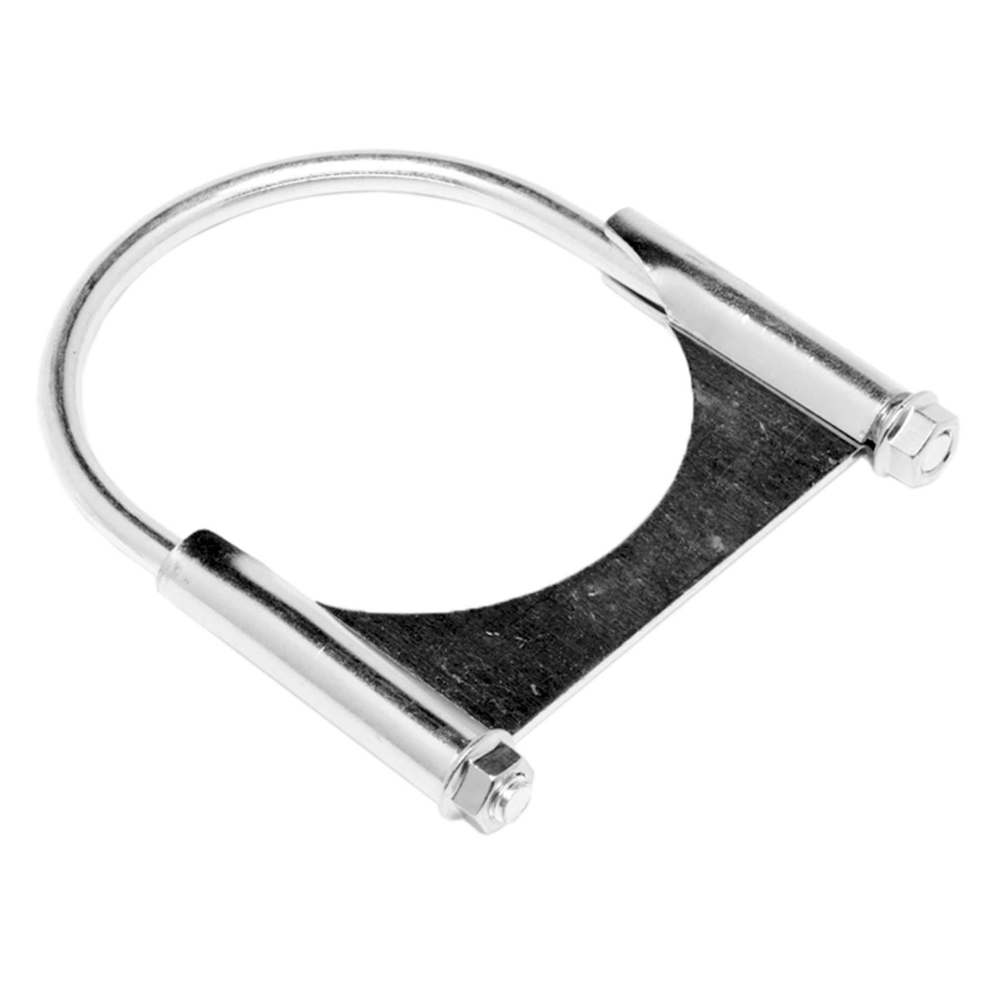 Walker Exhaust Exhaust Clamp 35788