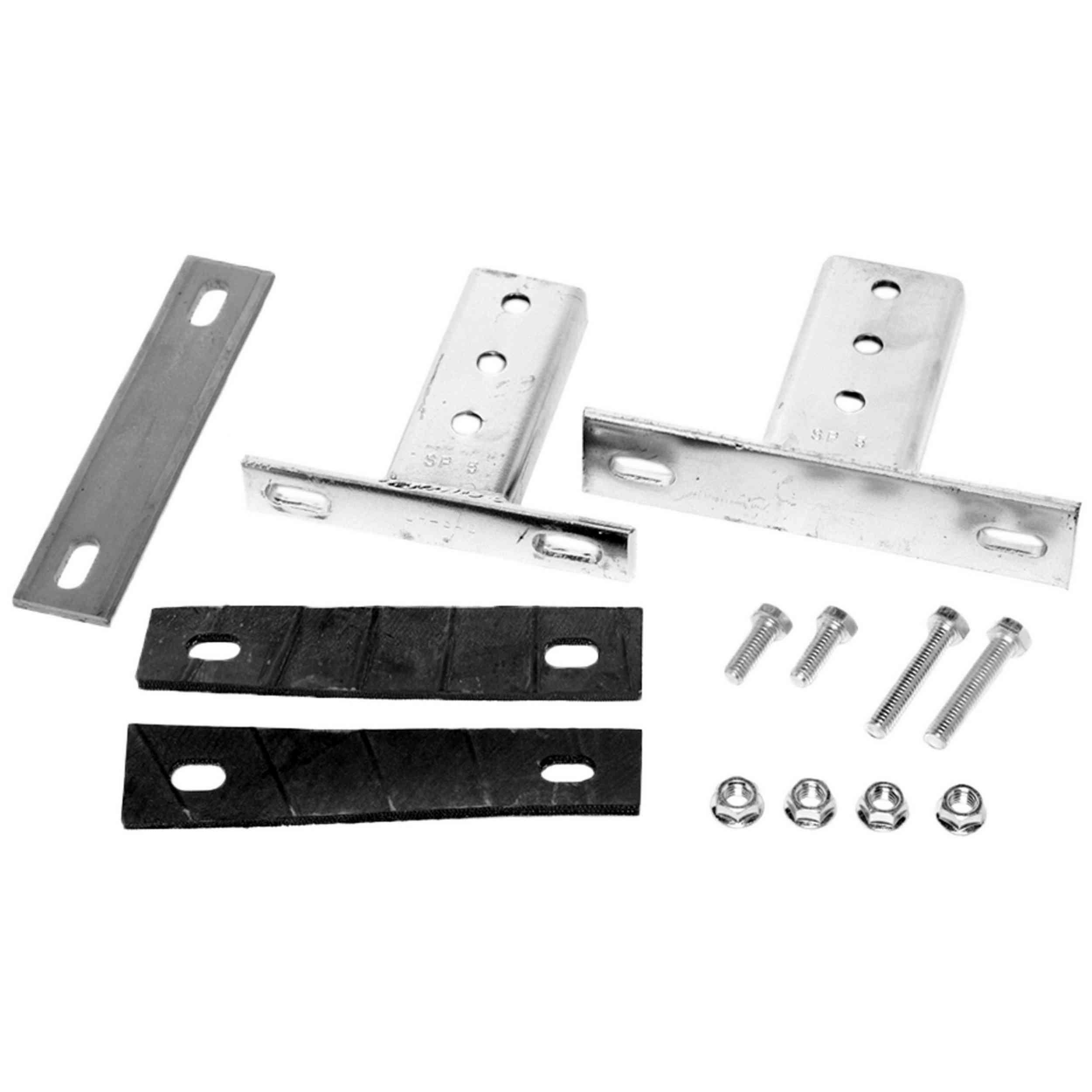 Walker Exhaust Exhaust Bracket 35796