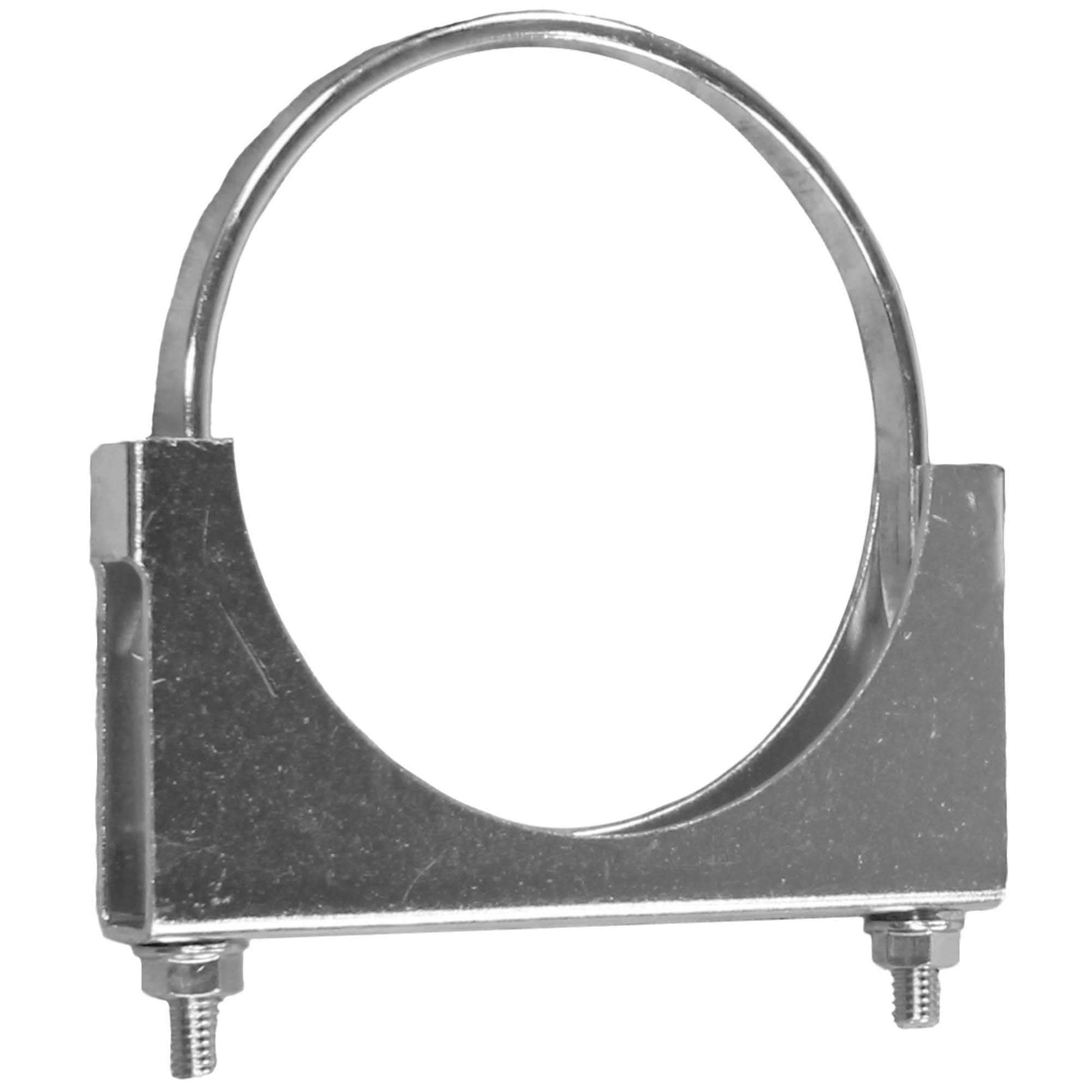 Walker Exhaust Exhaust Clamp 35800