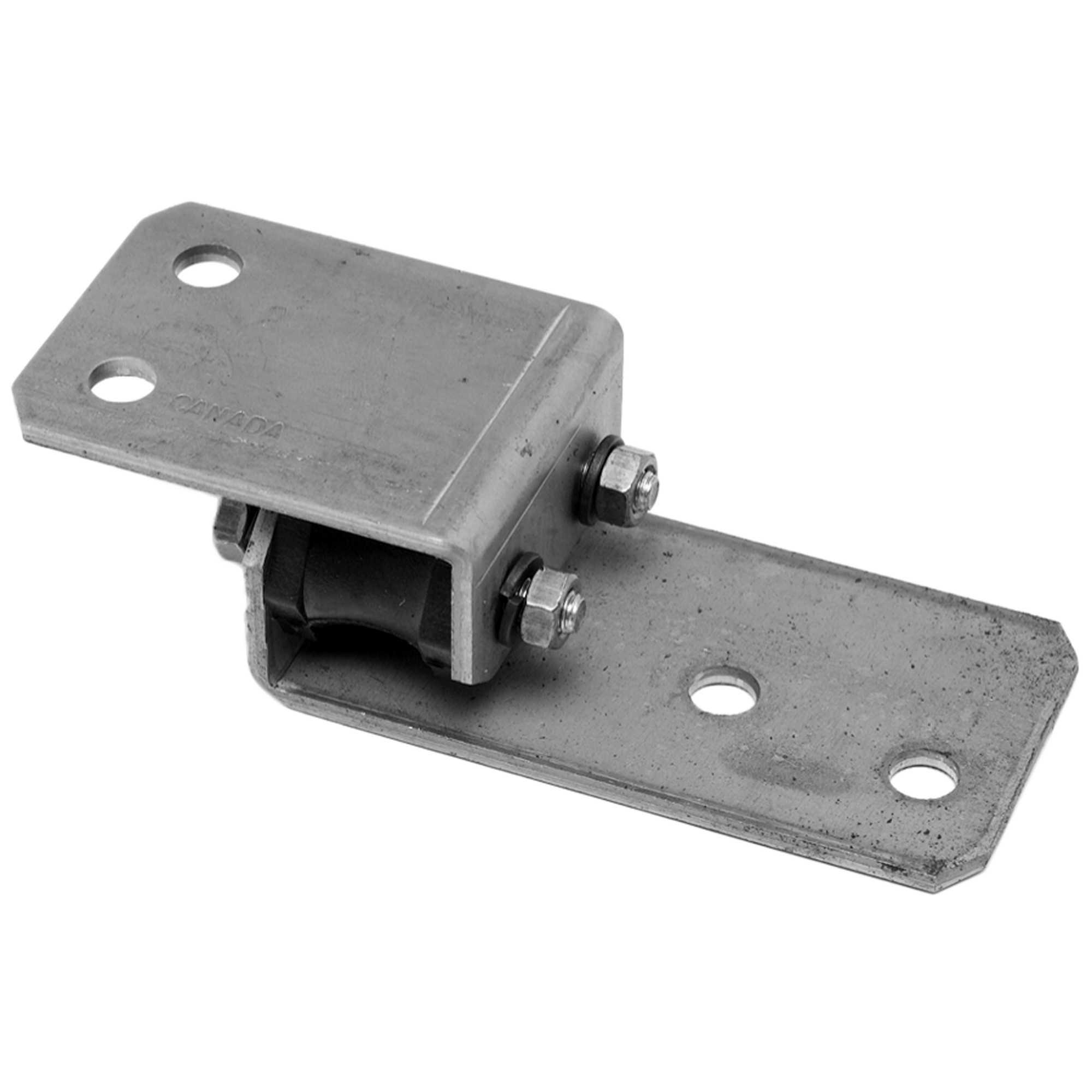 Walker Exhaust Exhaust System Hanger 35802