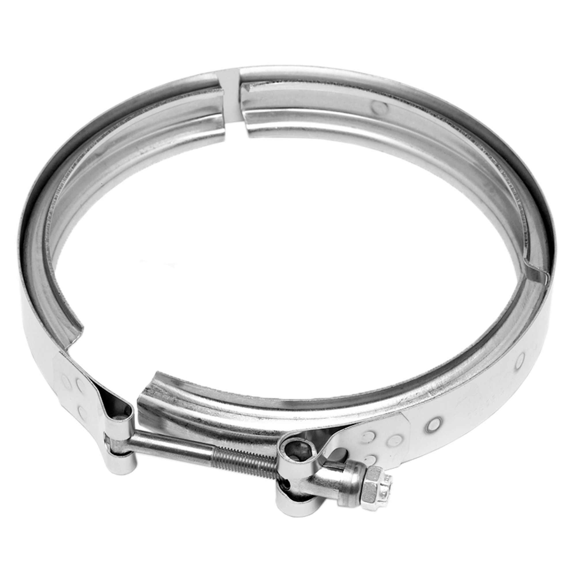 Walker Exhaust Exhaust Clamp 35806