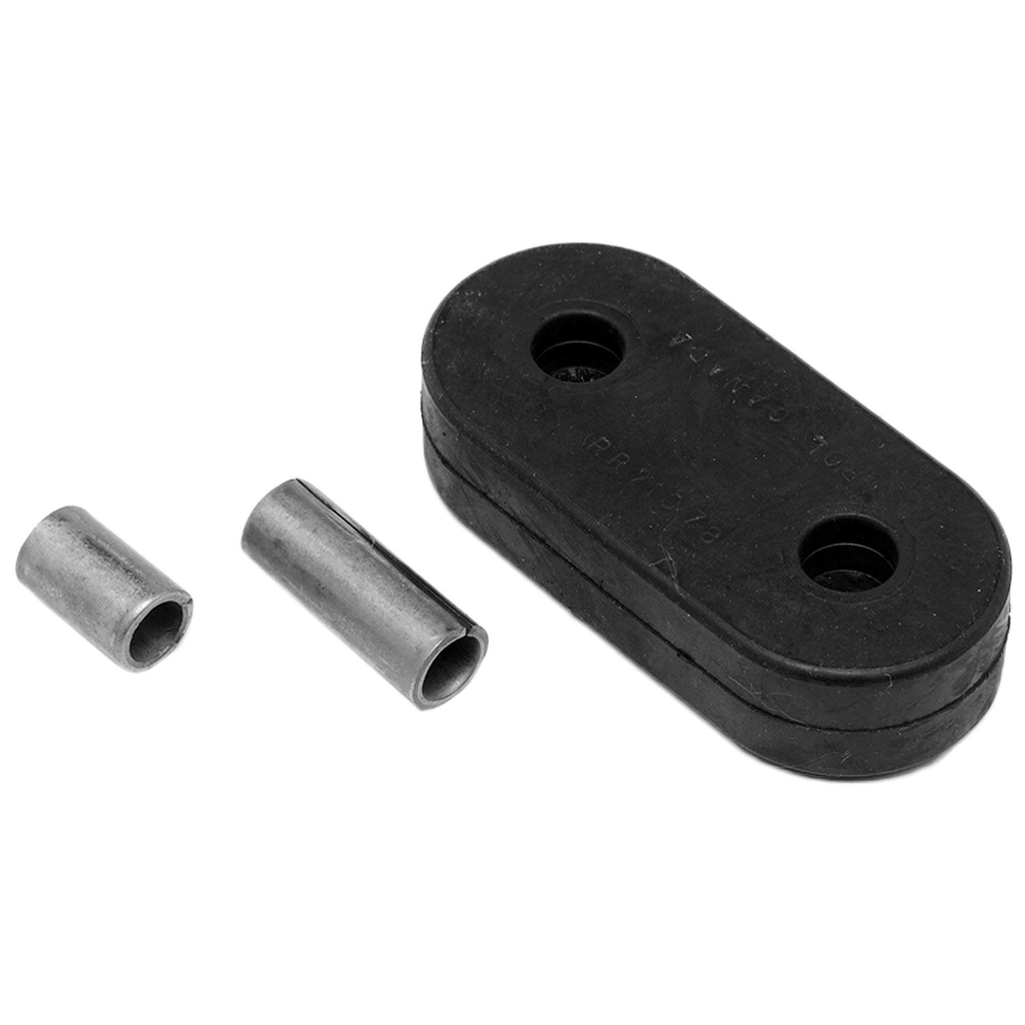 Walker Exhaust Exhaust System Hanger Insulator 35811