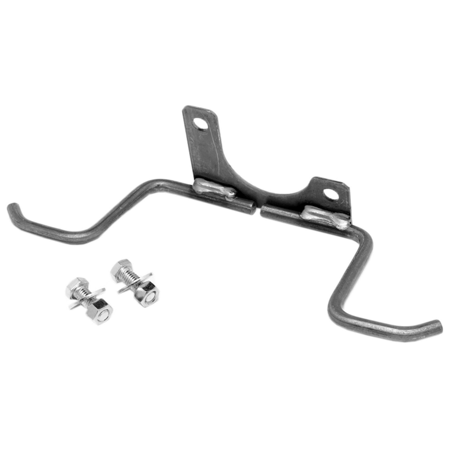 Walker Exhaust 35812