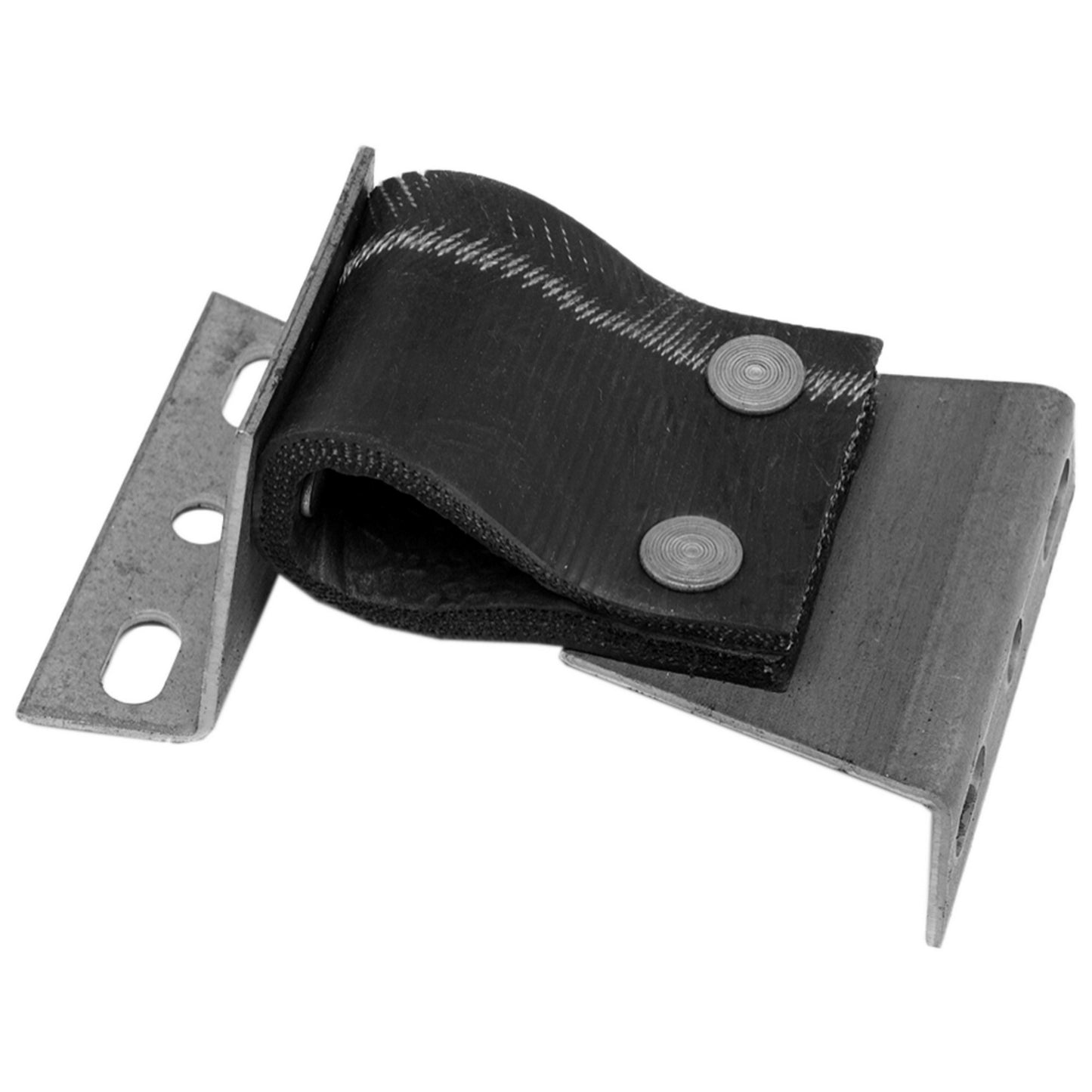 Walker Exhaust Exhaust System Hanger 35816