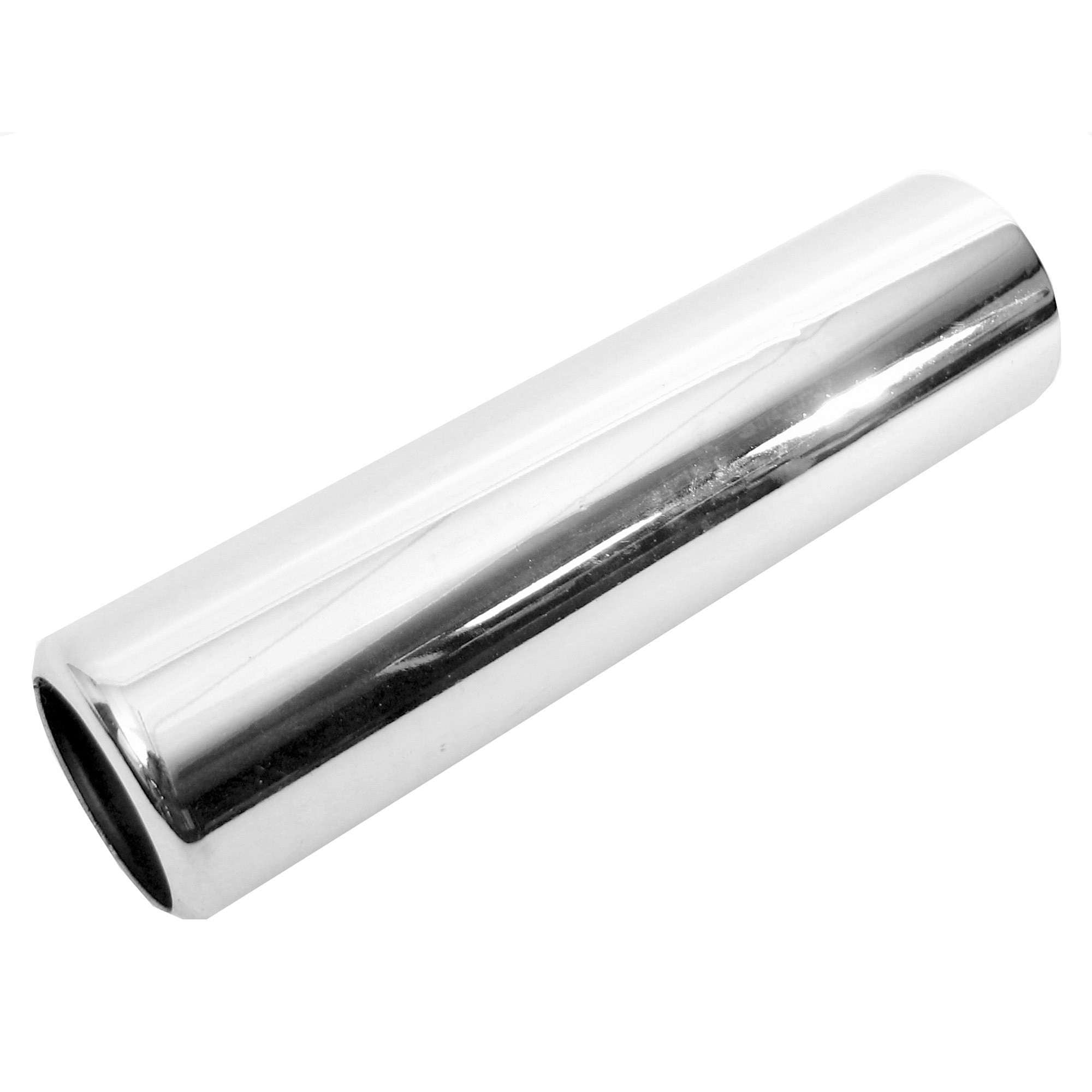 Walker Exhaust Exhaust Pipe Spout 35843