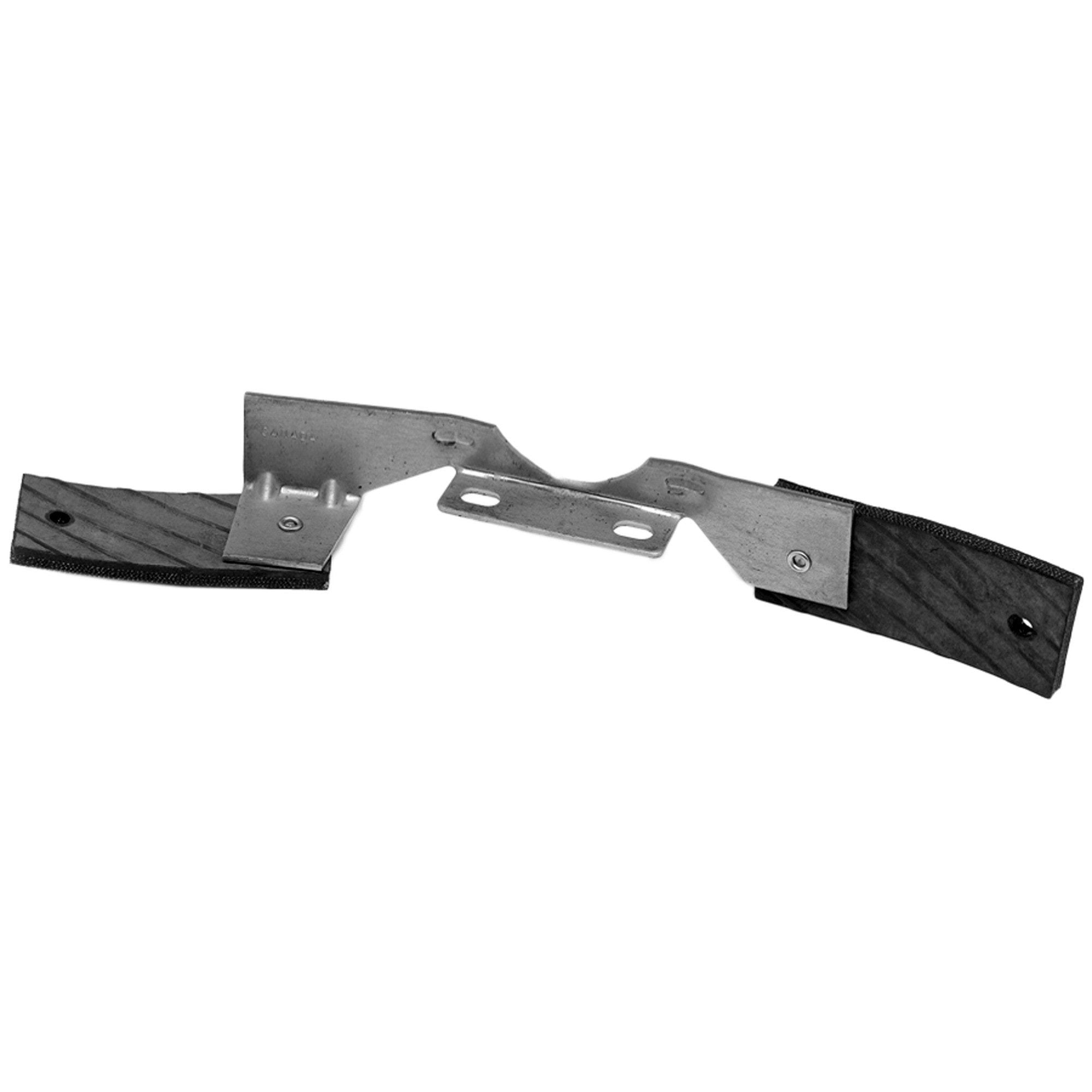 Walker Exhaust Exhaust System Hanger 35871