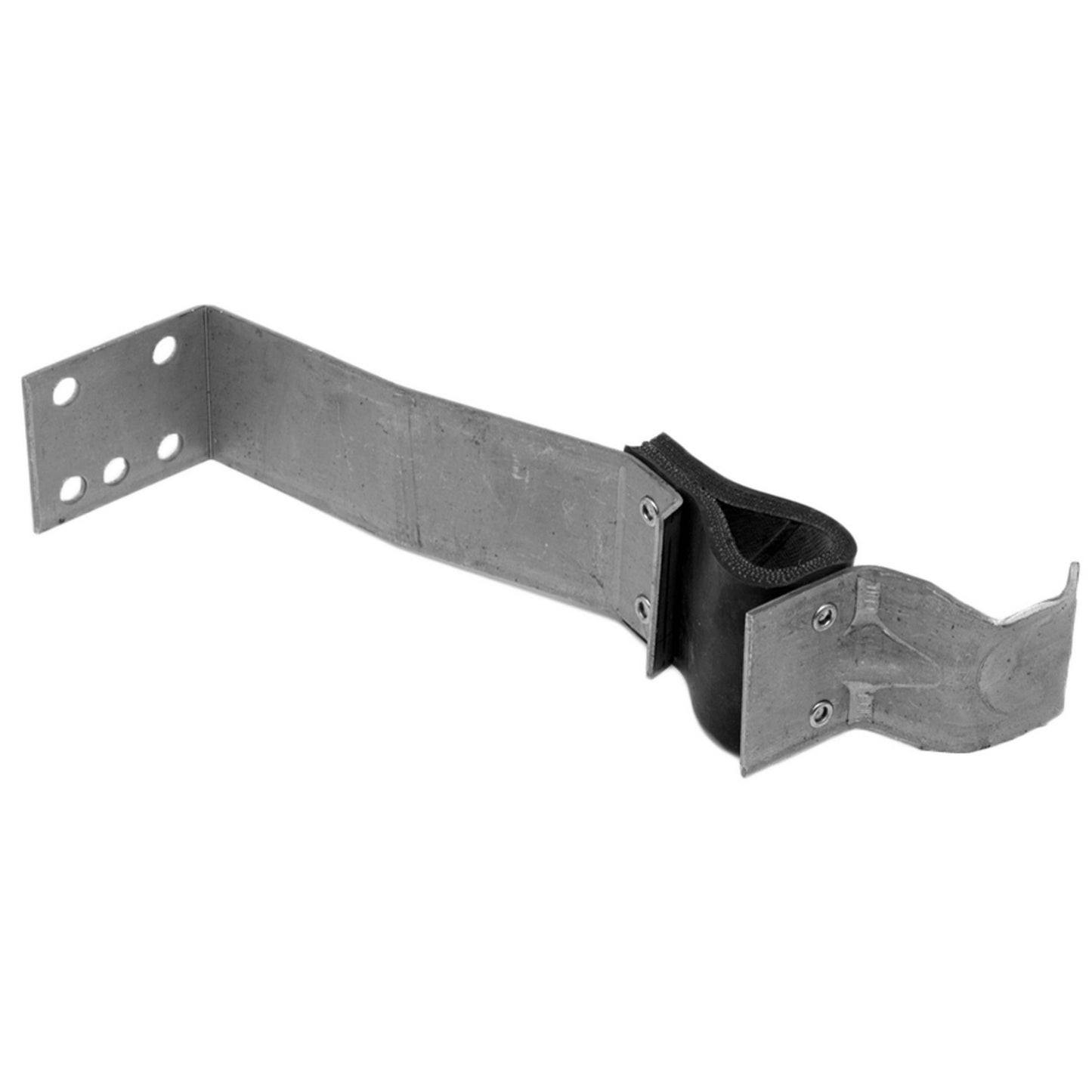 Walker Exhaust Exhaust System Hanger 35880