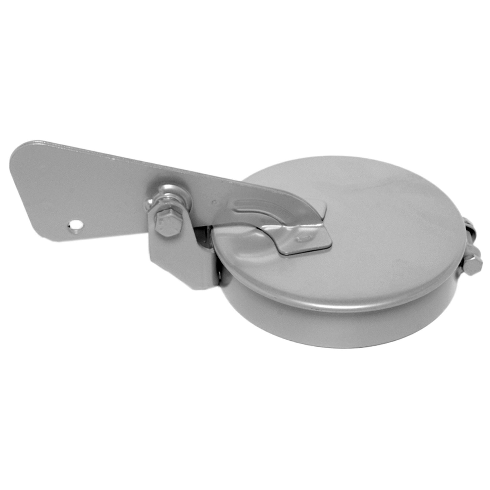 Walker Exhaust Exhaust Pipe Rain Cap 35910