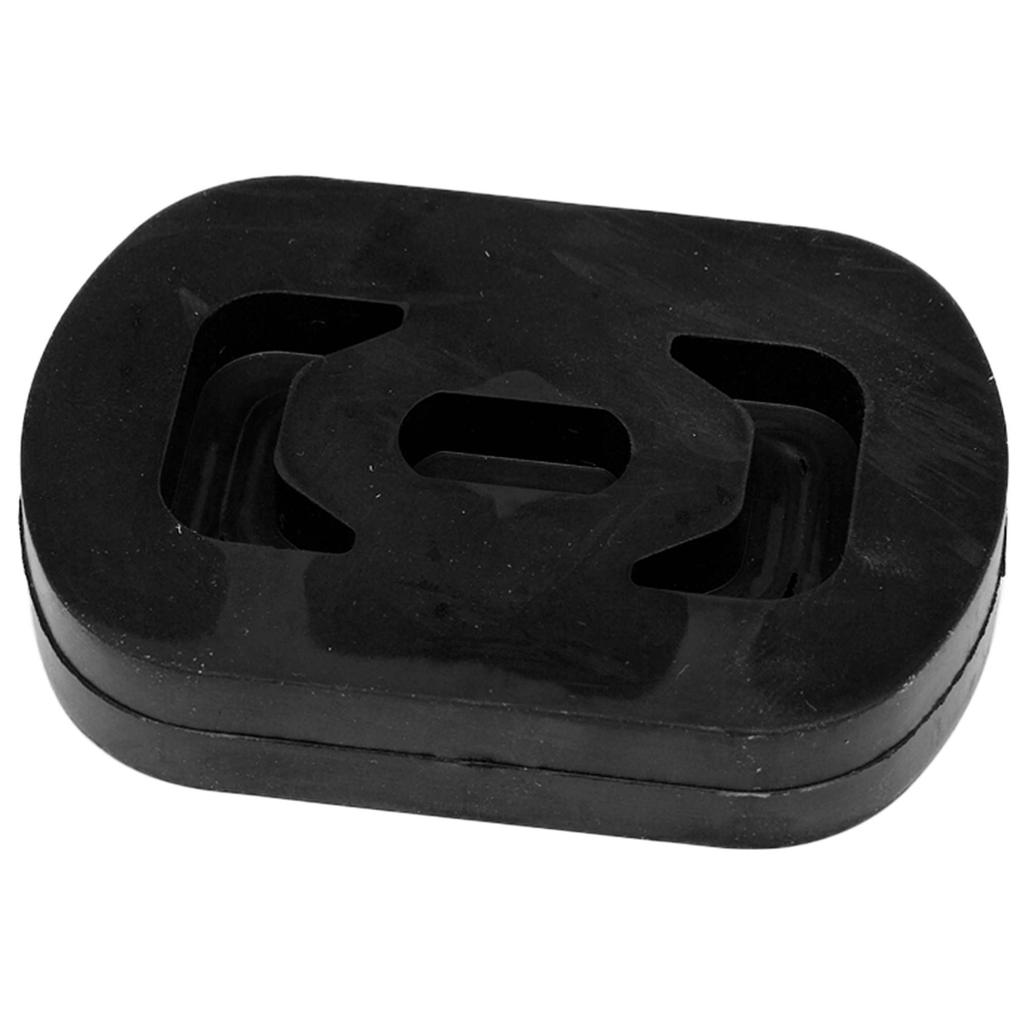 Walker Exhaust Exhaust System Hanger 35918