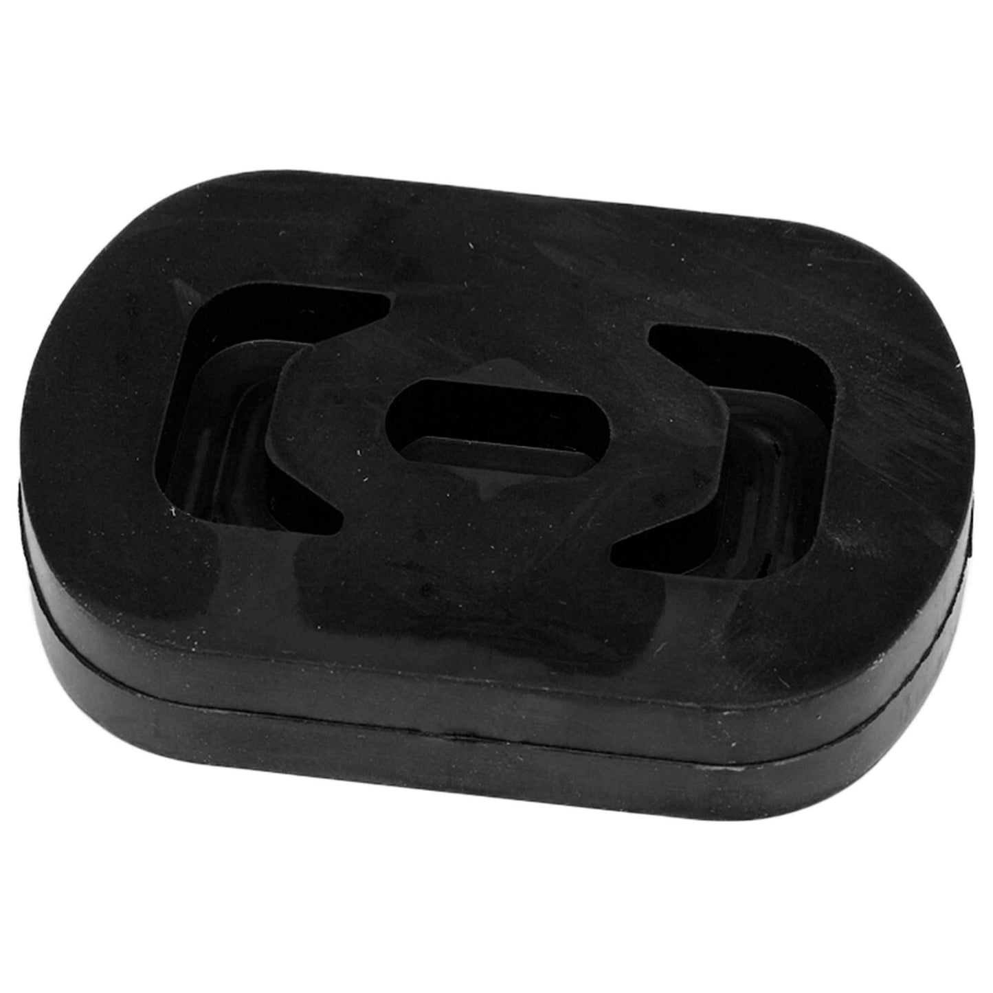Walker Exhaust Exhaust System Hanger Insulator 35918