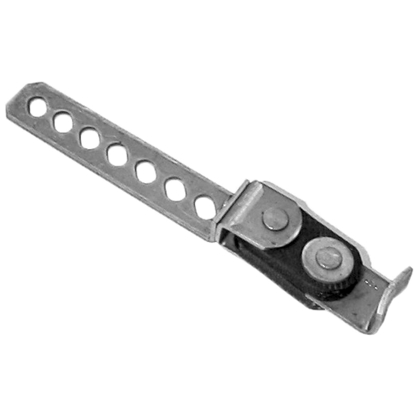 Walker Exhaust Exhaust System Hanger 35944