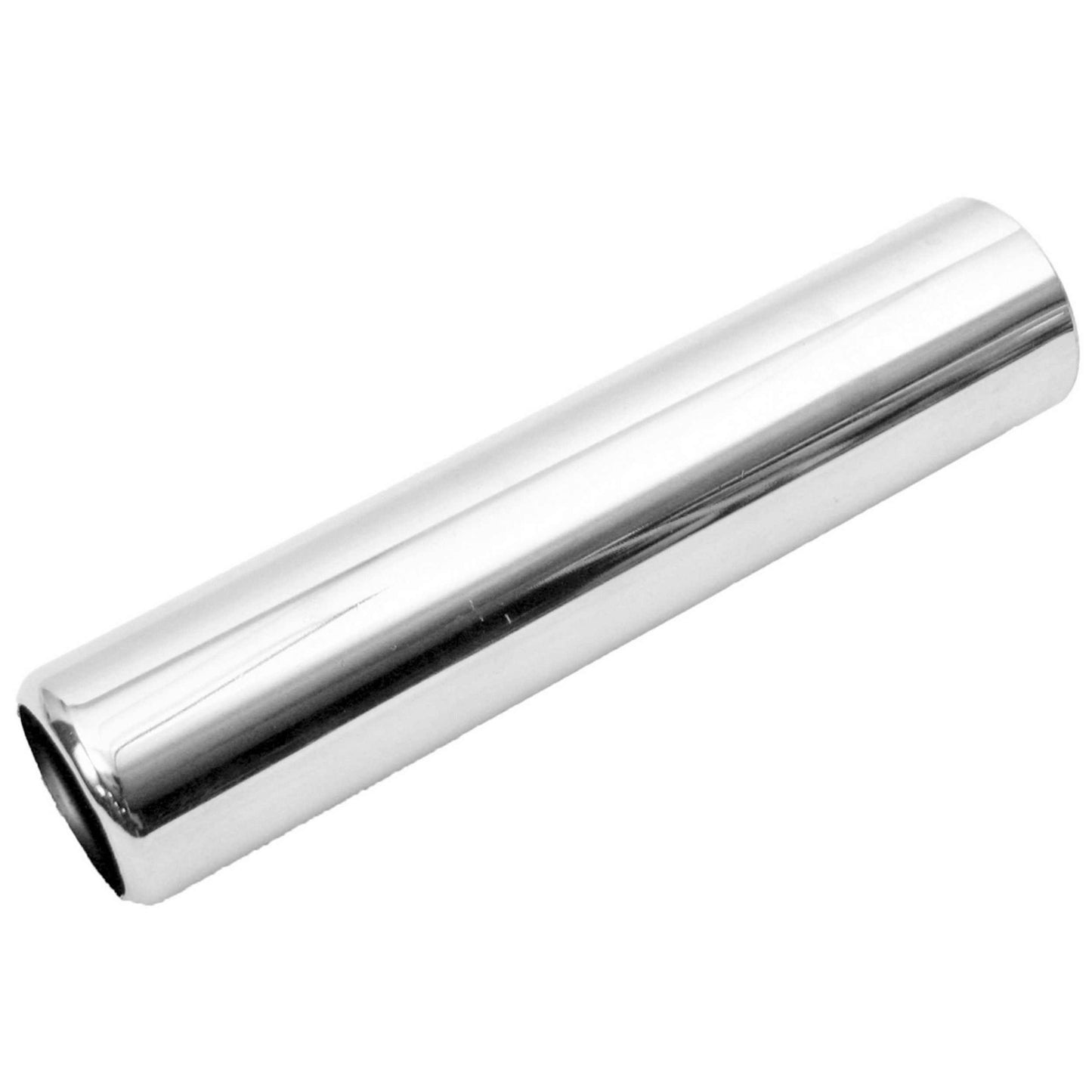 Walker Exhaust 35955