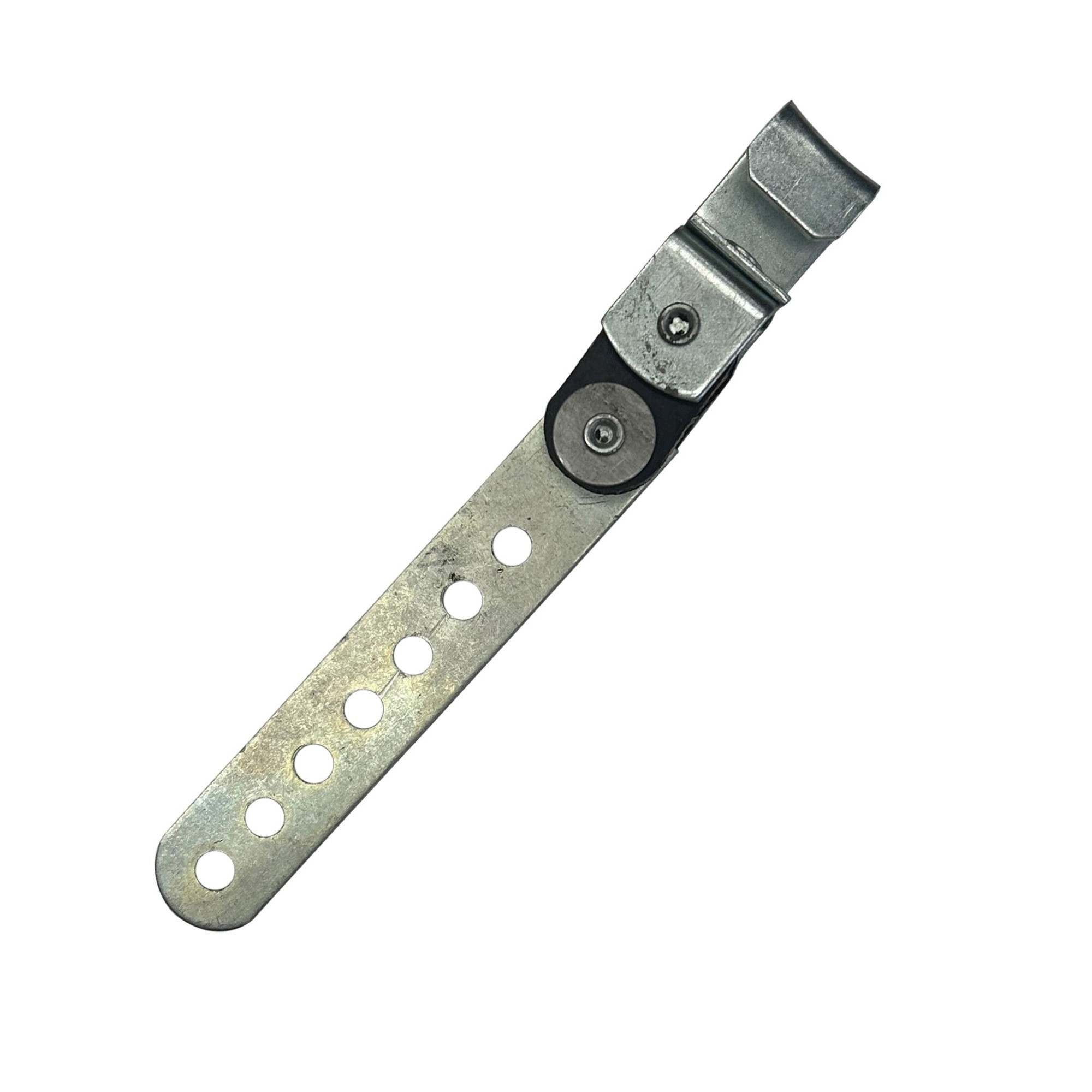 Walker Exhaust Exhaust System Hanger 35957