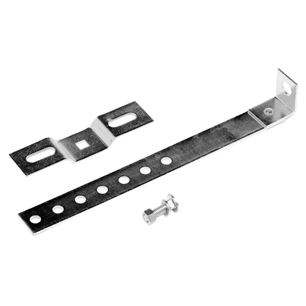 Walker Exhaust Exhaust System Hanger 35966