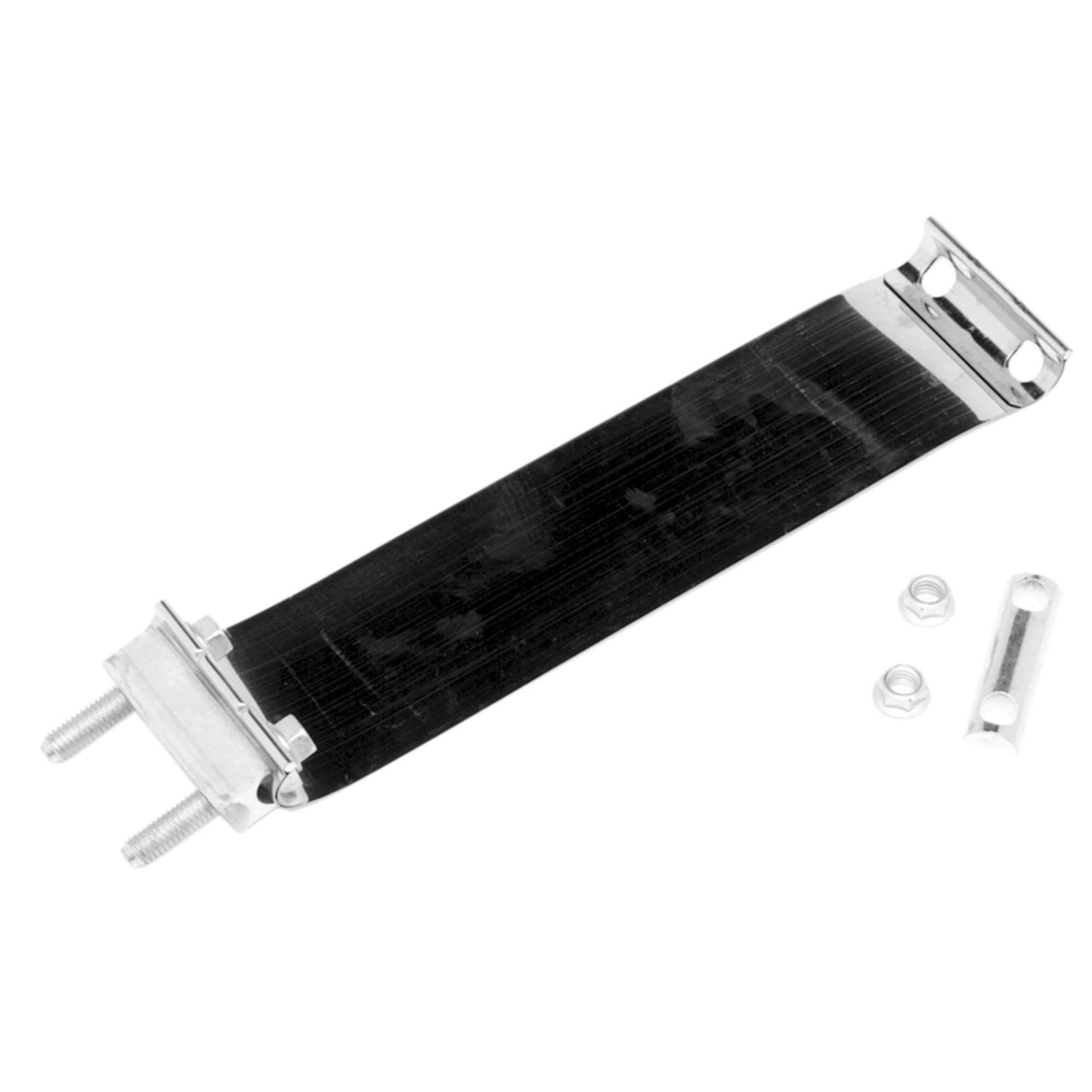 Walker Exhaust Exhaust Clamp 35979