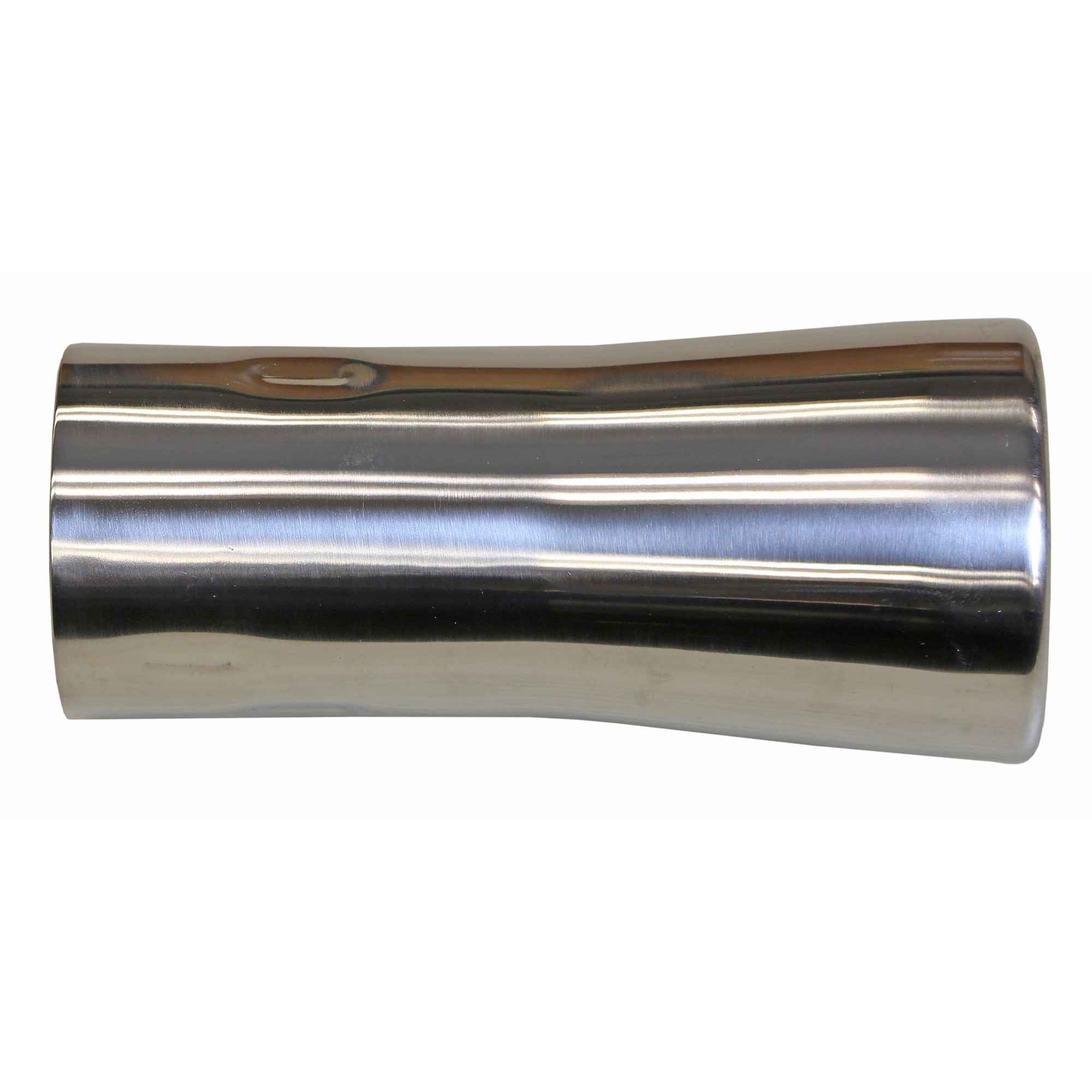Walker Exhaust Exhaust Pipe Spout 36124