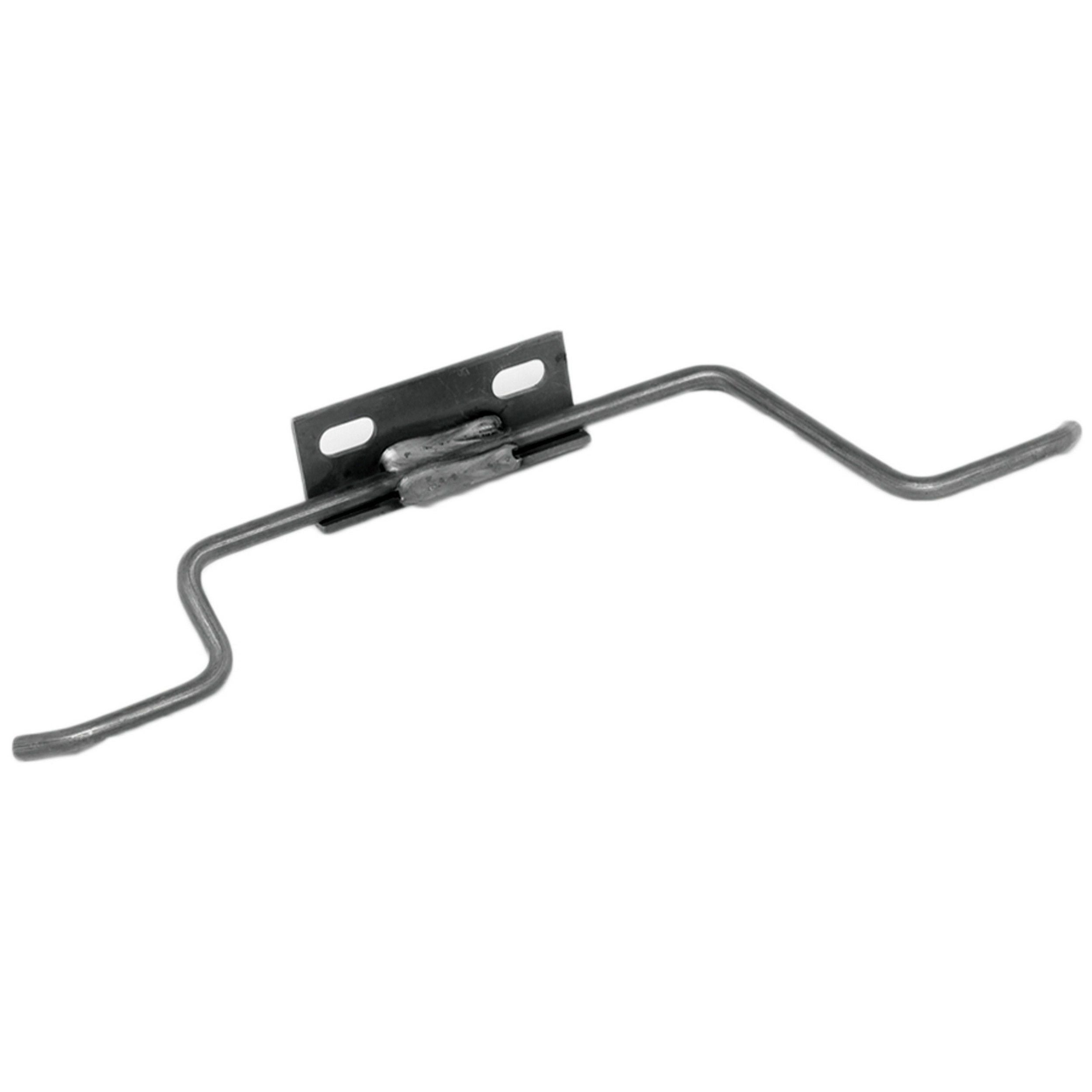 Walker Exhaust 36126
